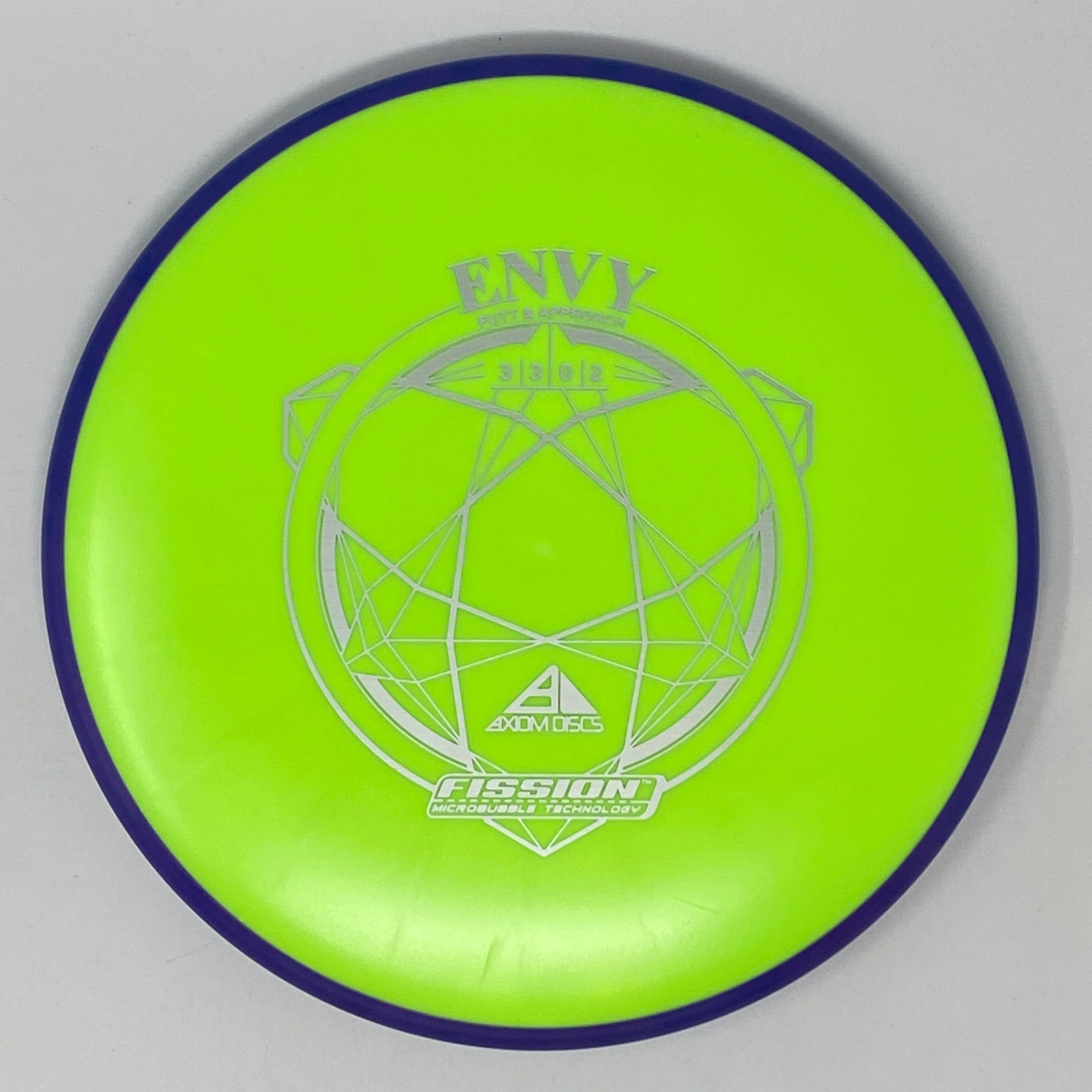 Envy (Fission) - Image 38