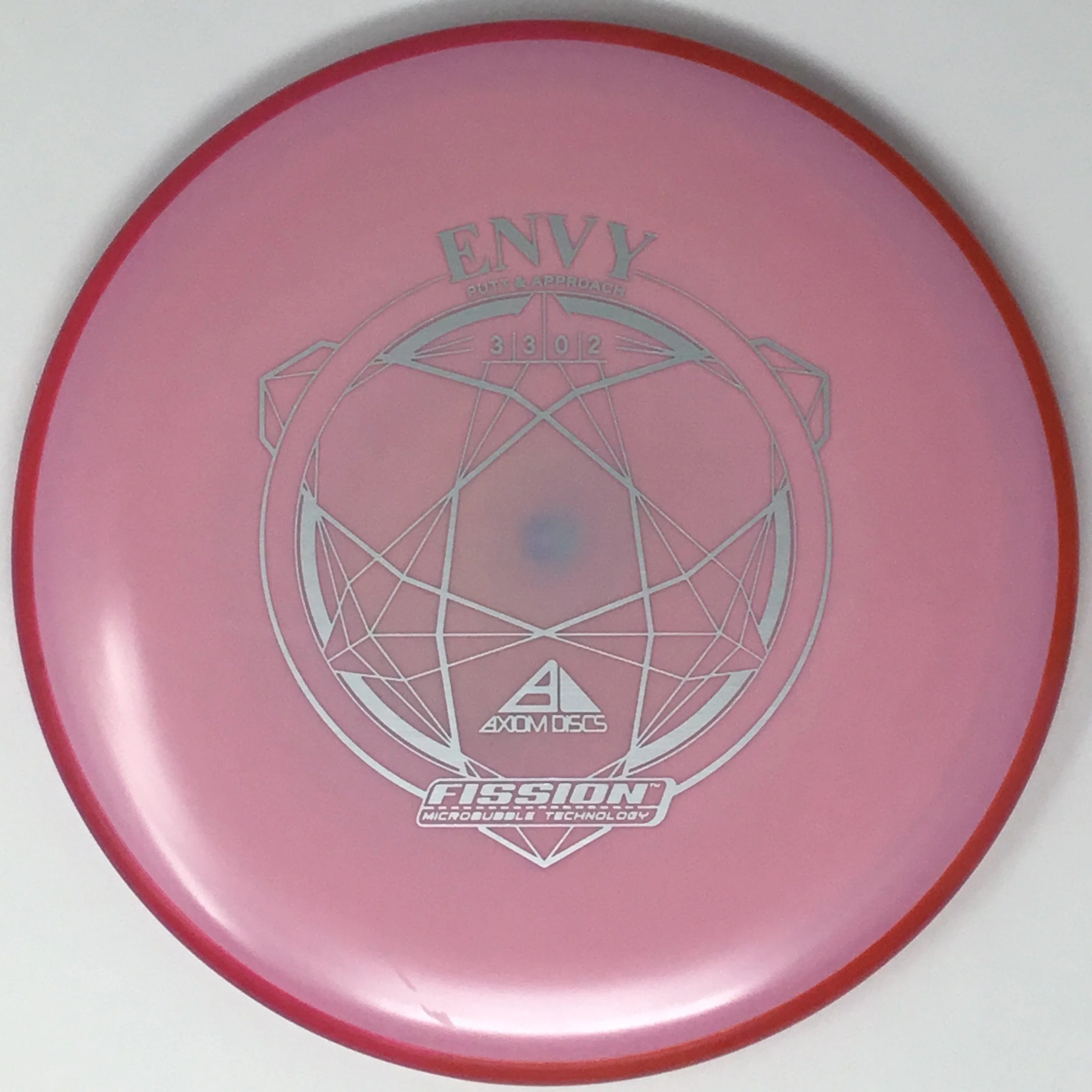 Envy (Fission) - Image 40