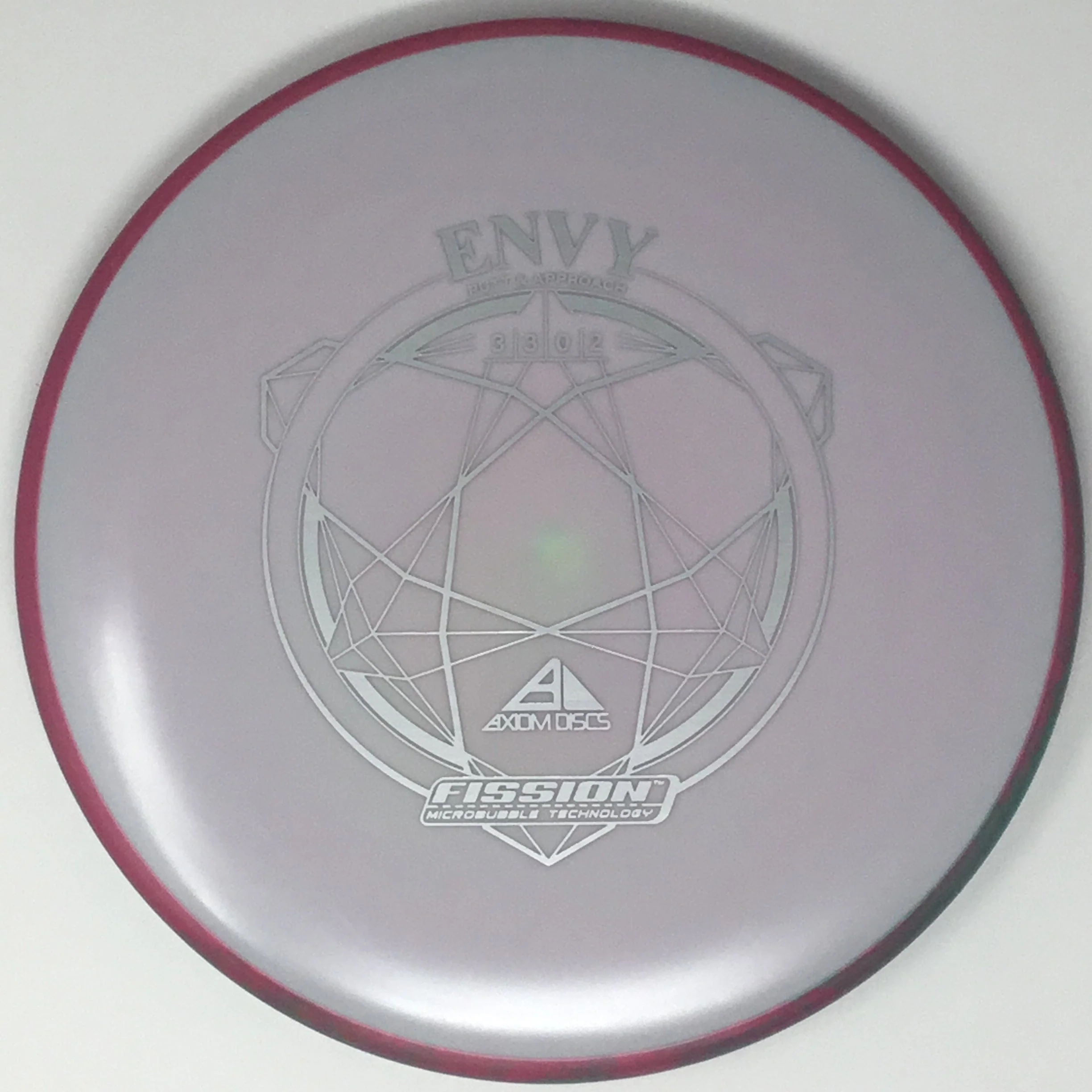 Envy (Fission) - Image 41