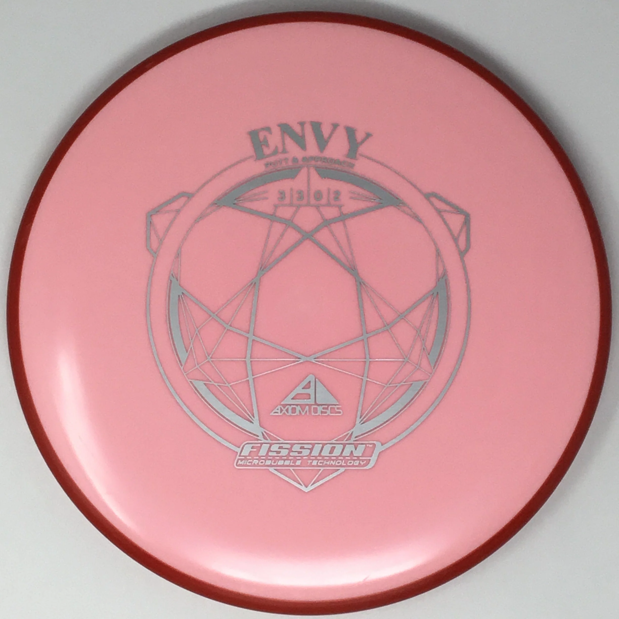 Envy (Fission) - Image 42