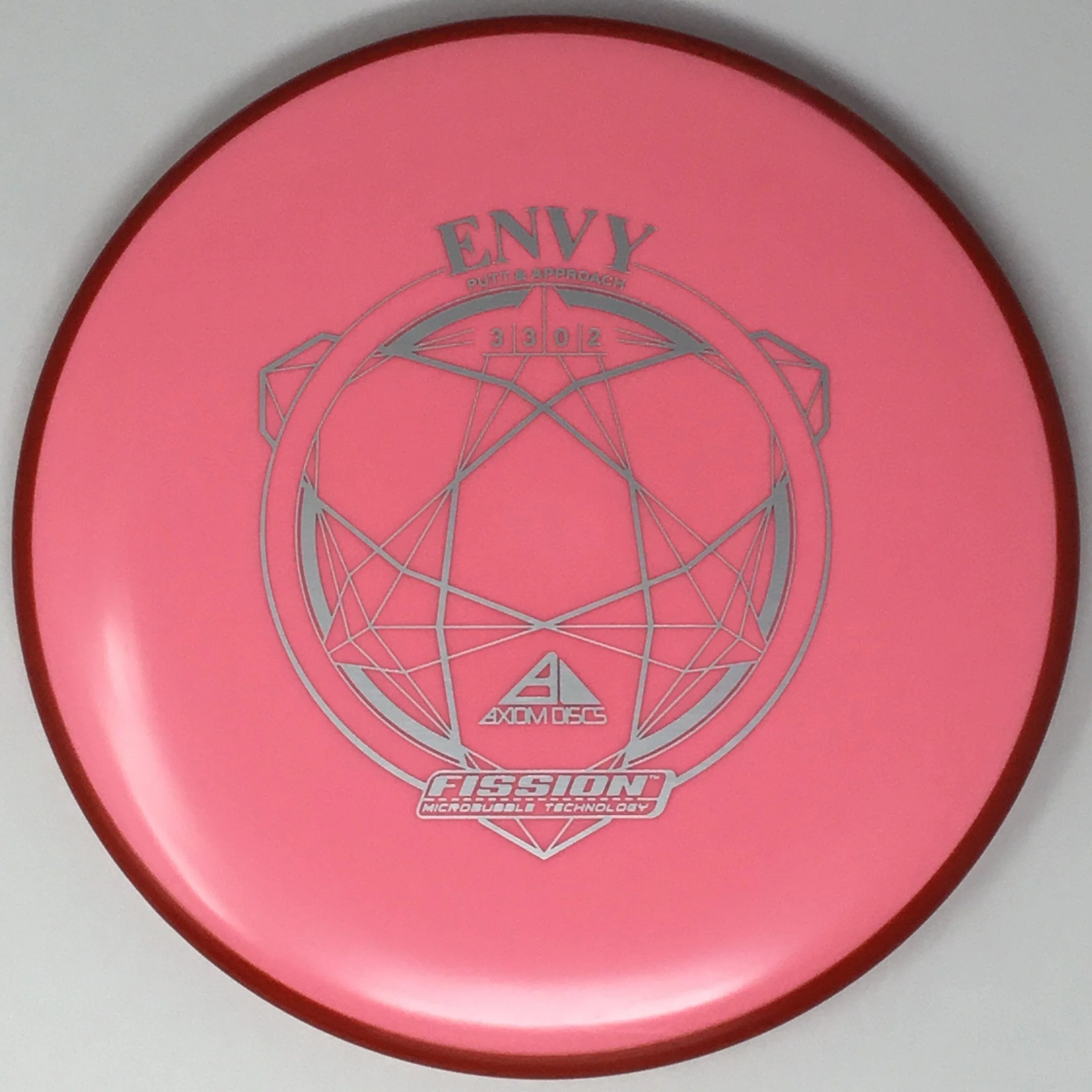 Envy (Fission) - Image 43