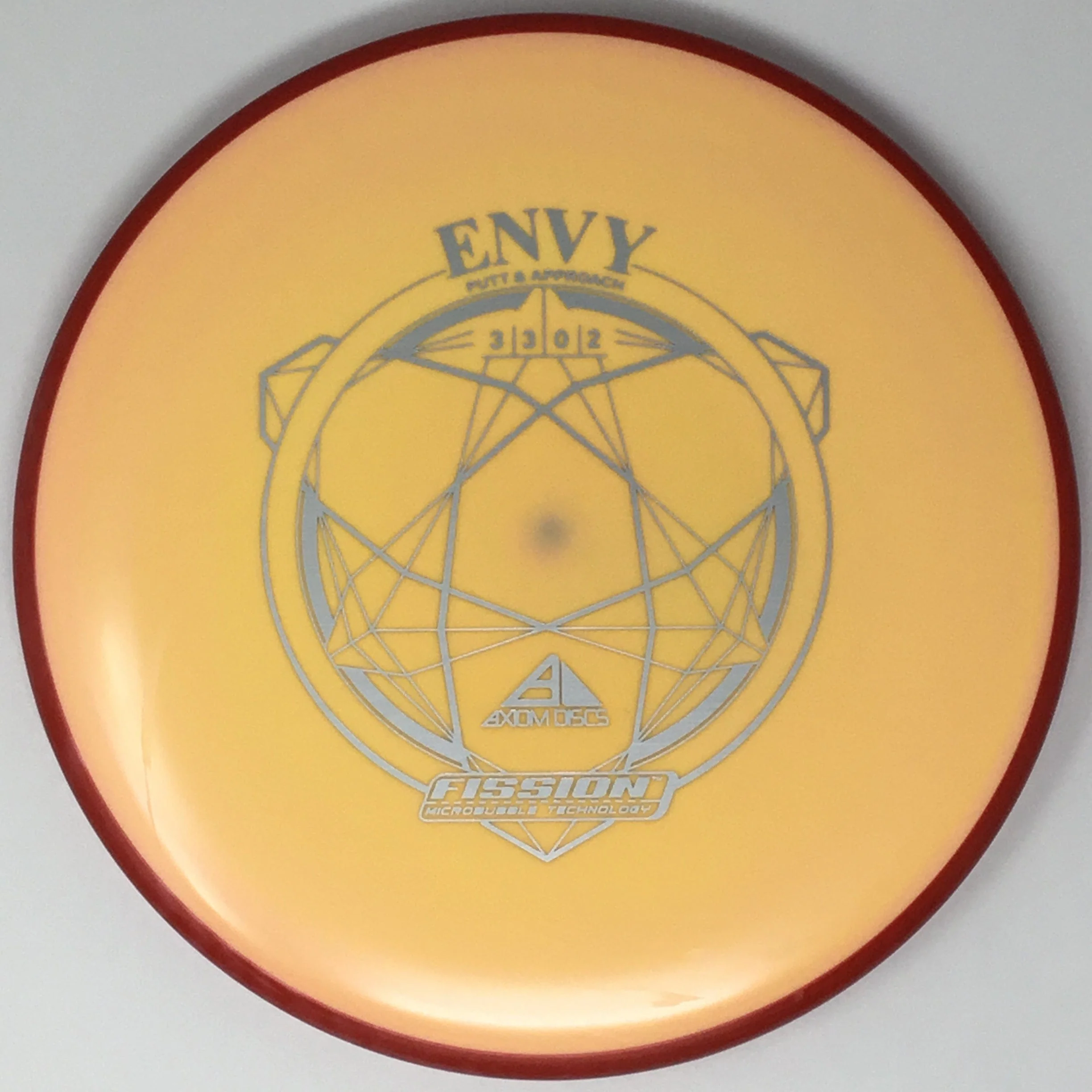 Envy (Fission) - Image 44