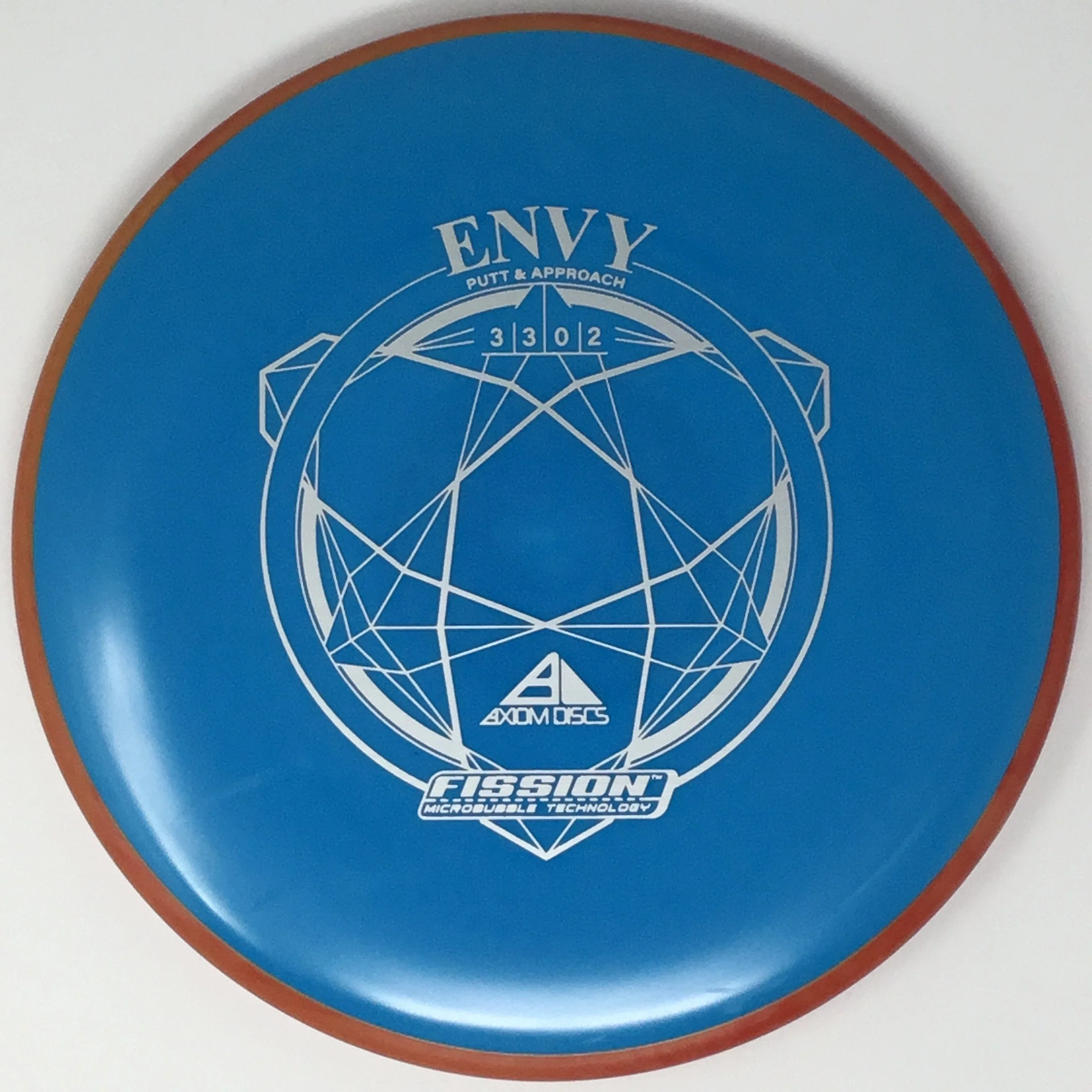 Envy (Fission) - Image 45