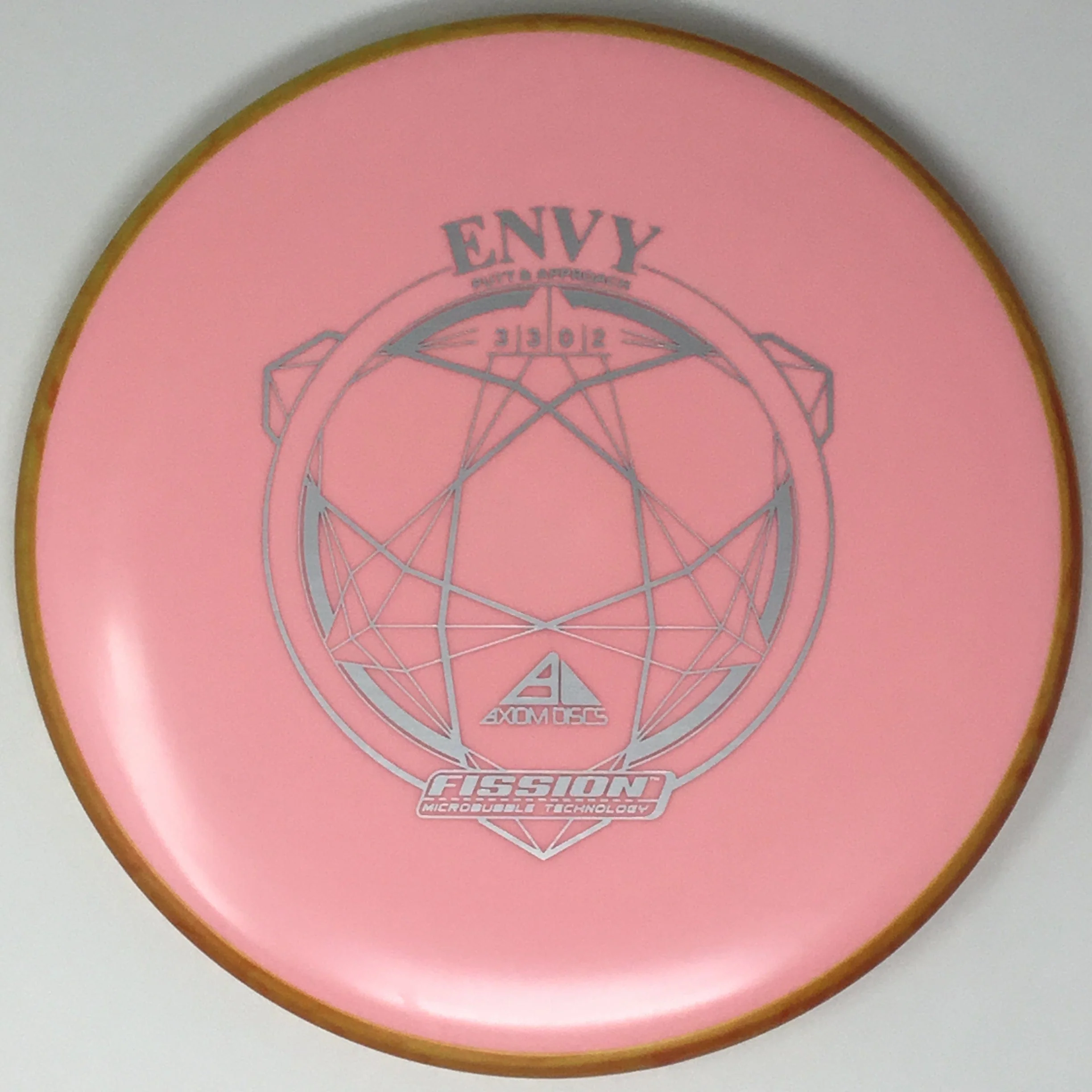 Envy (Fission) - Image 46