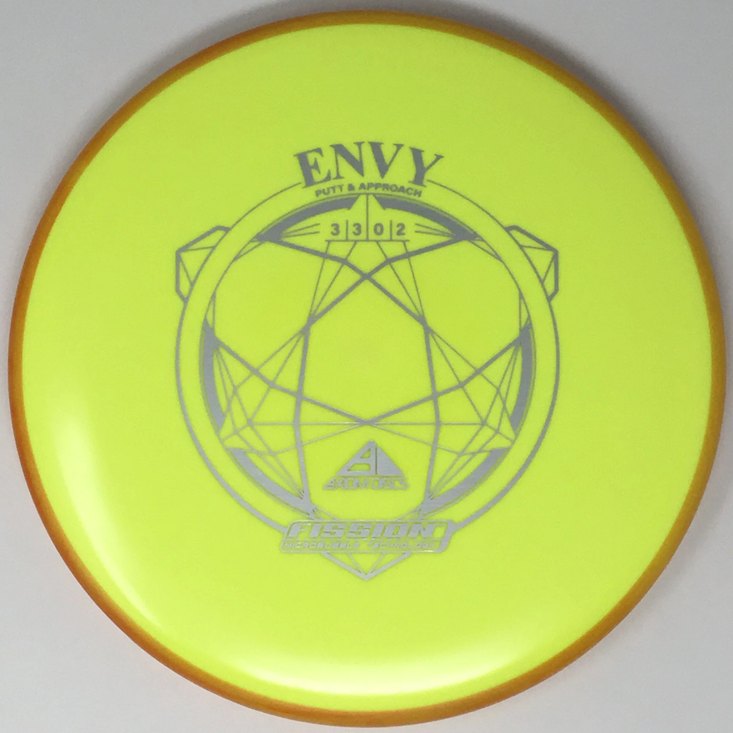 Envy (Fission) - Image 47