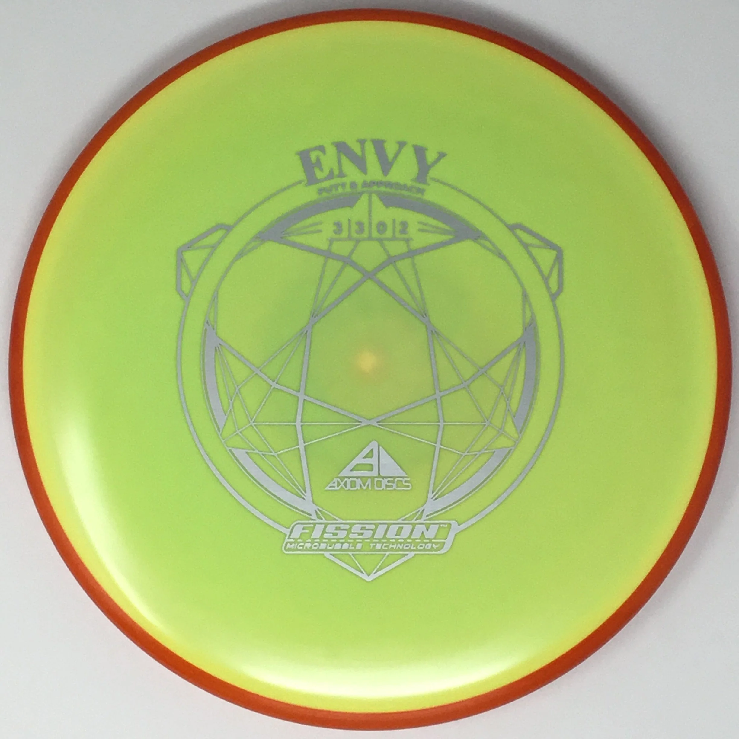Envy (Fission) - Image 48