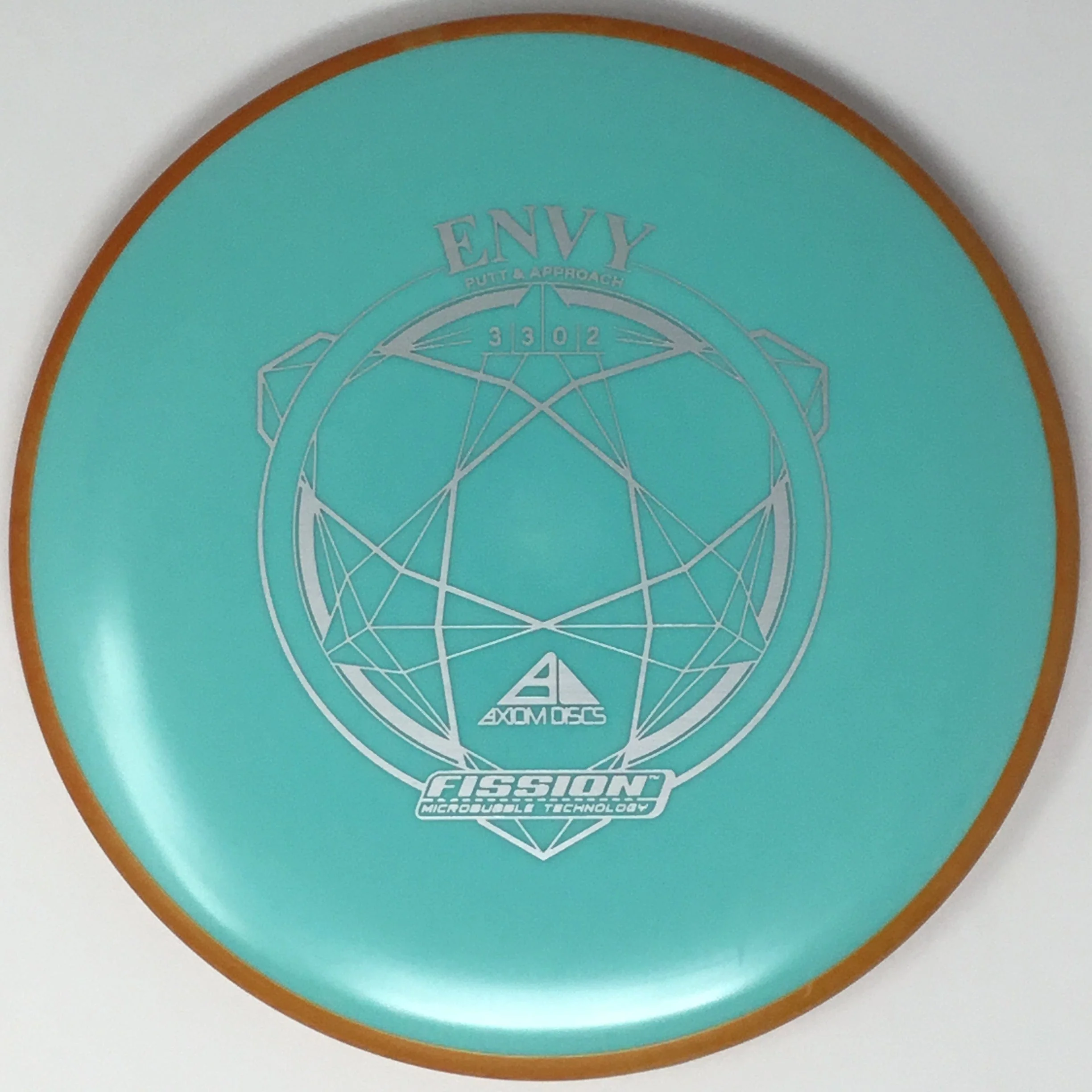 Envy (Fission) - Image 49