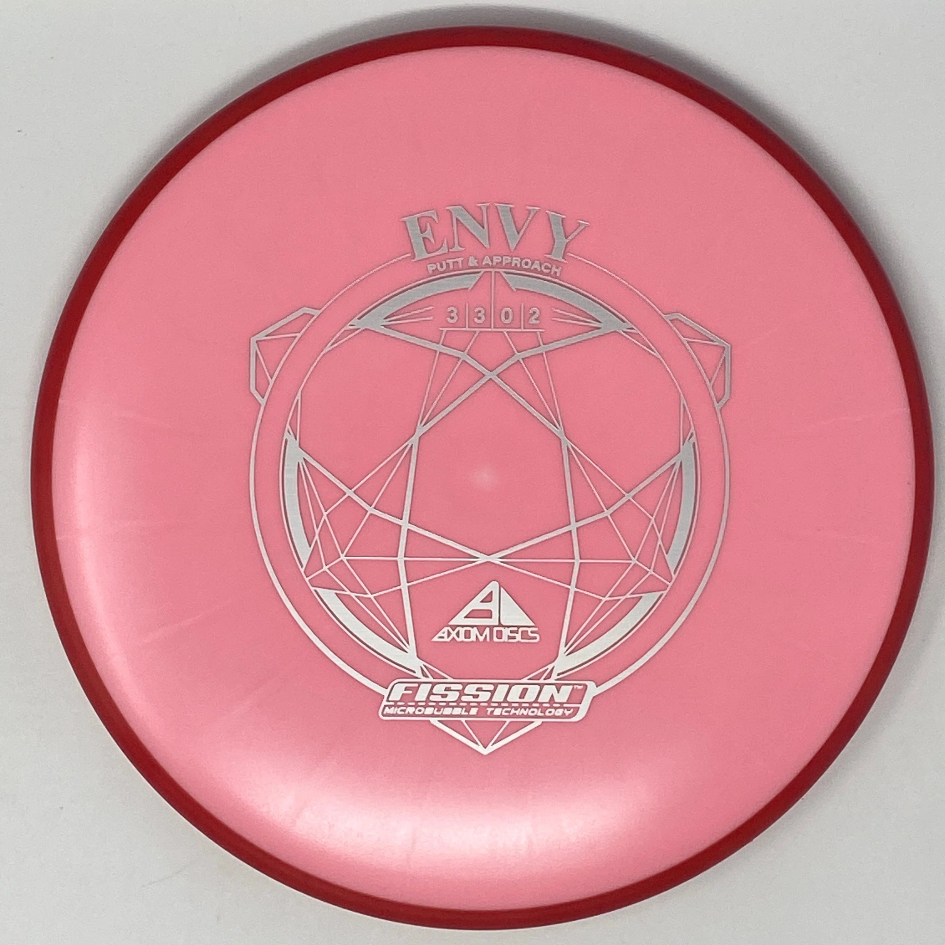 Envy (Fission) - Image 5