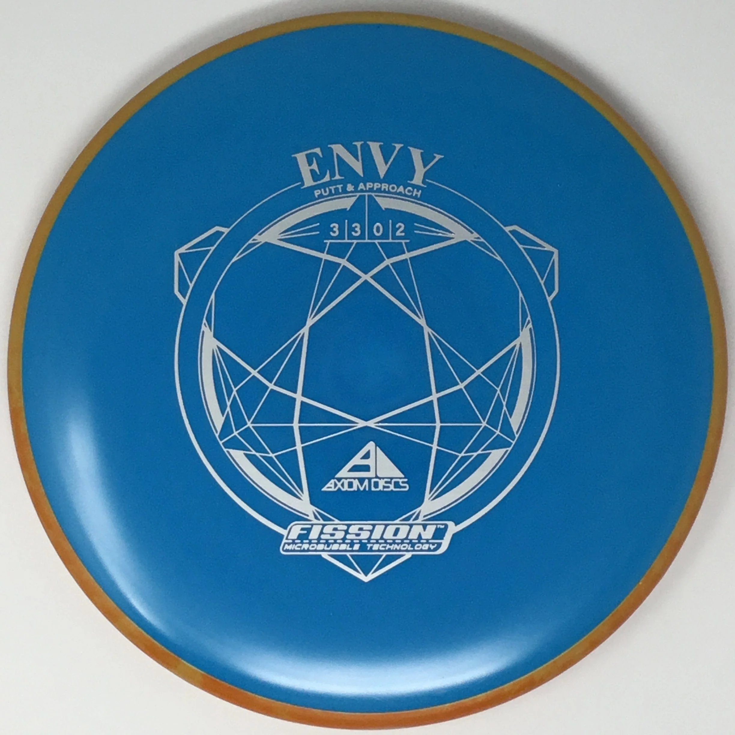 Envy (Fission) - Image 50