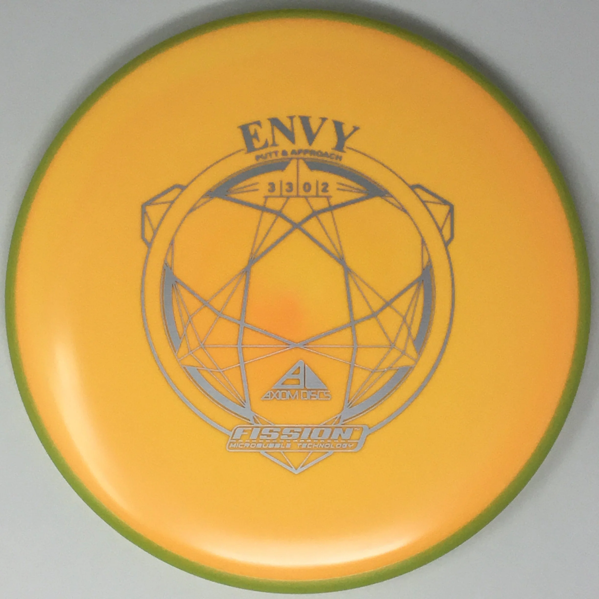 Envy (Fission) - Image 52