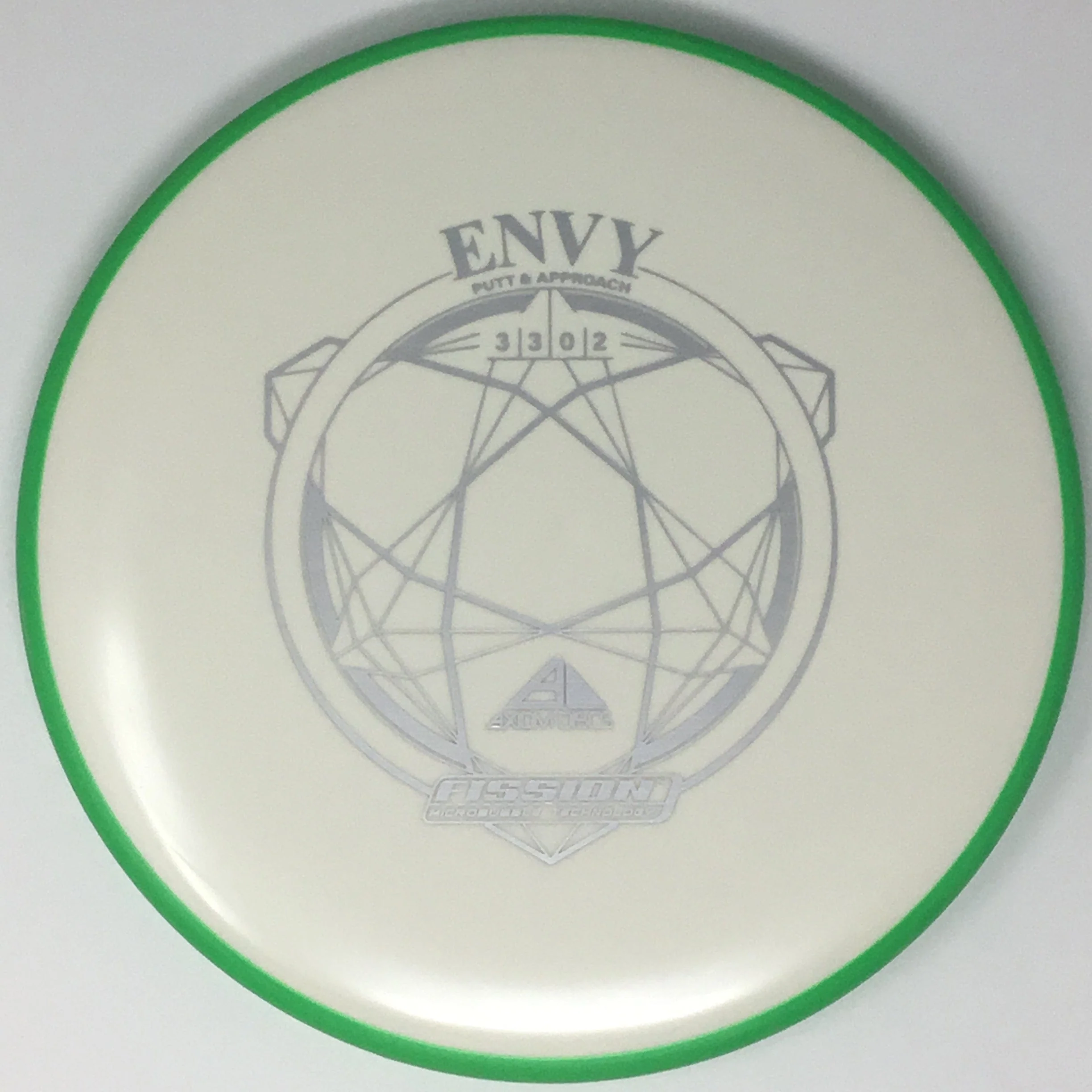 Envy (Fission) - Image 54