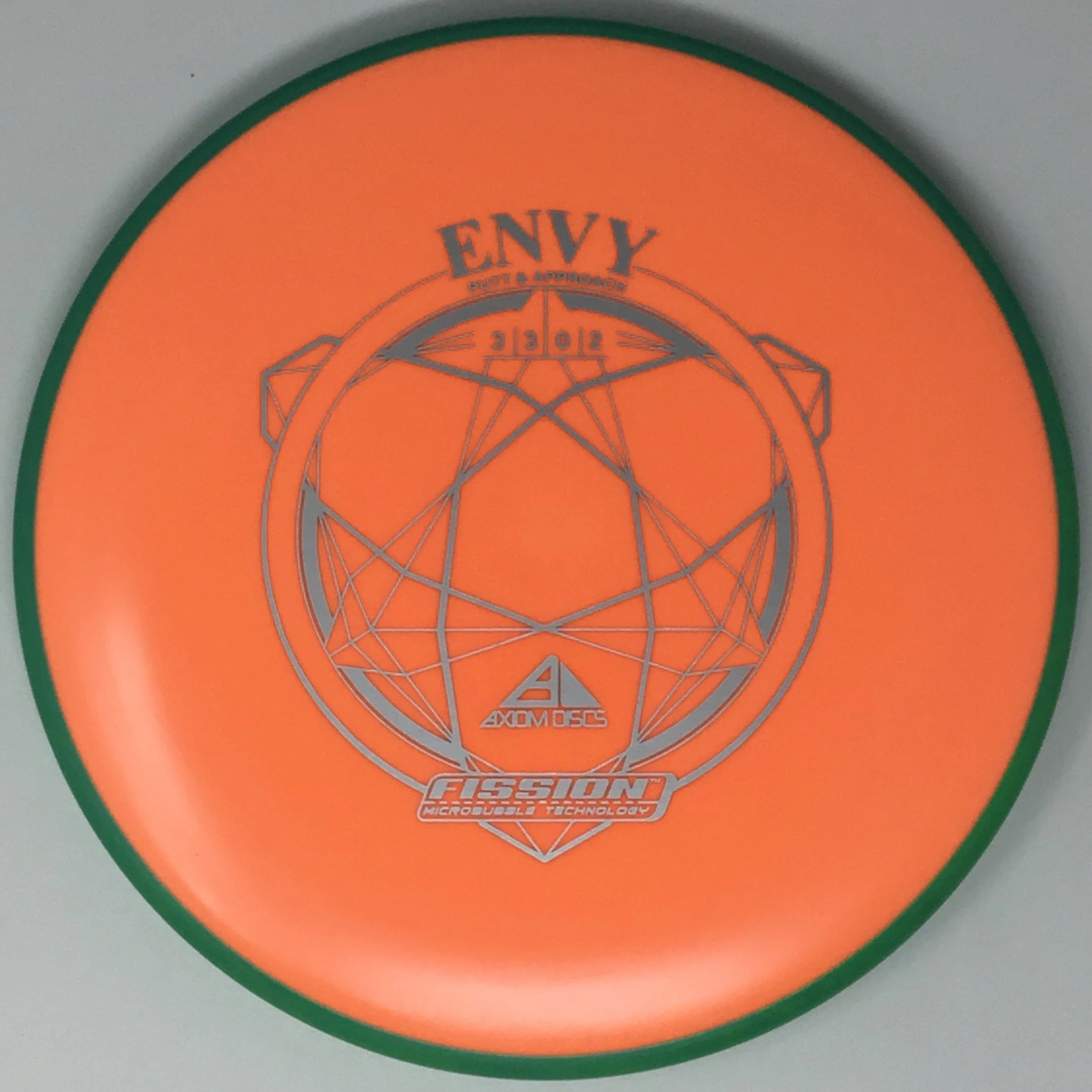 Envy (Fission) - Image 55