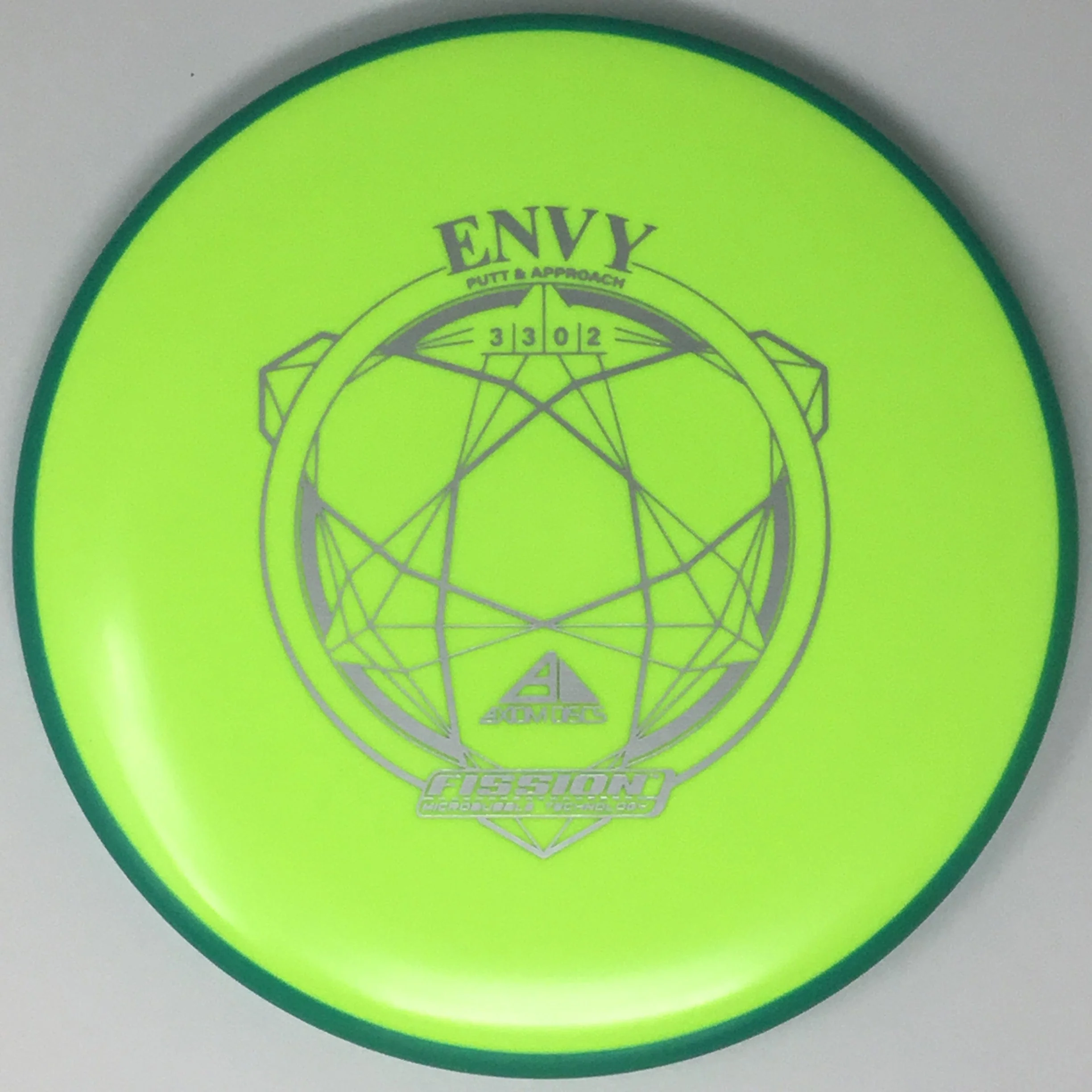 Envy (Fission) - Image 56