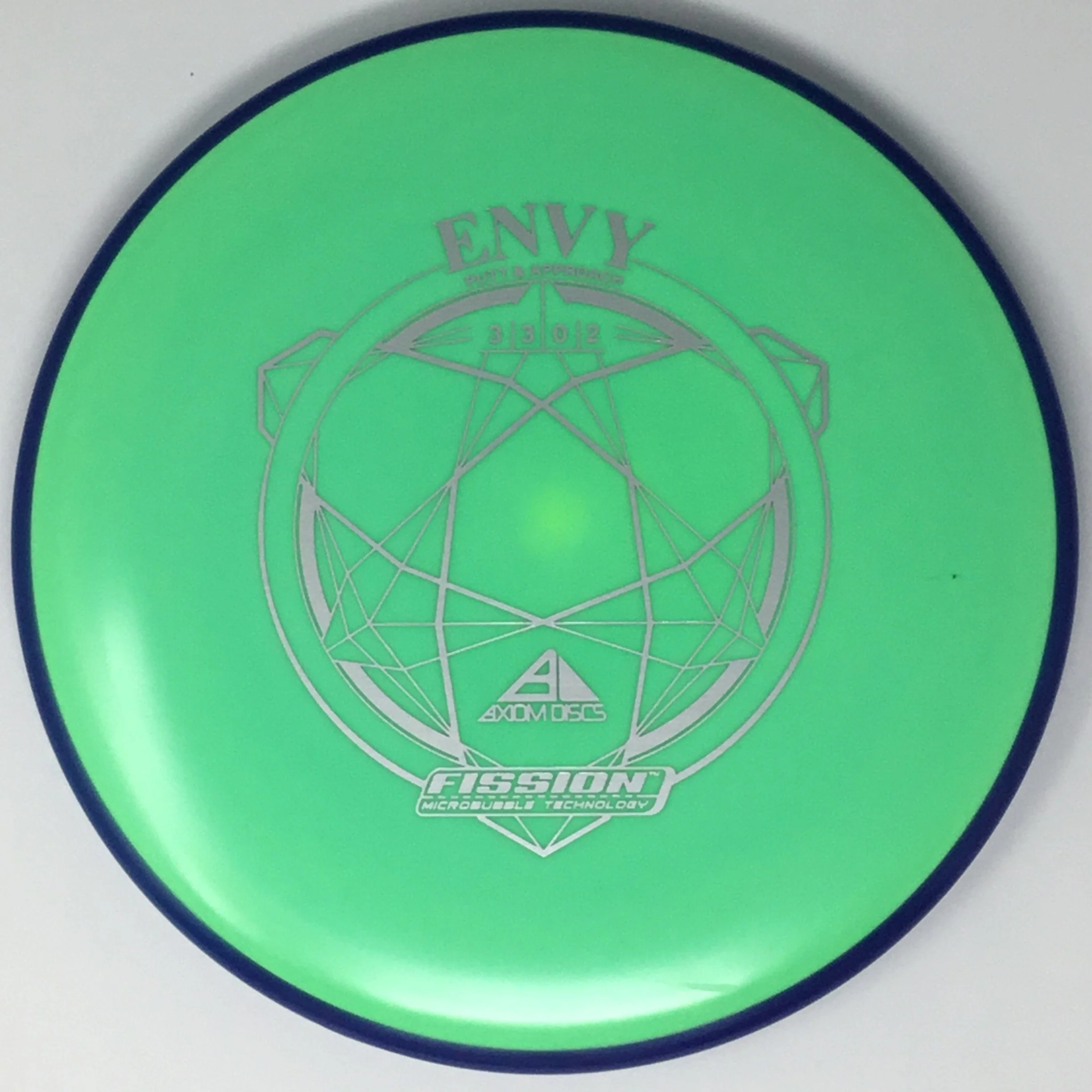 Envy (Fission) - Image 57