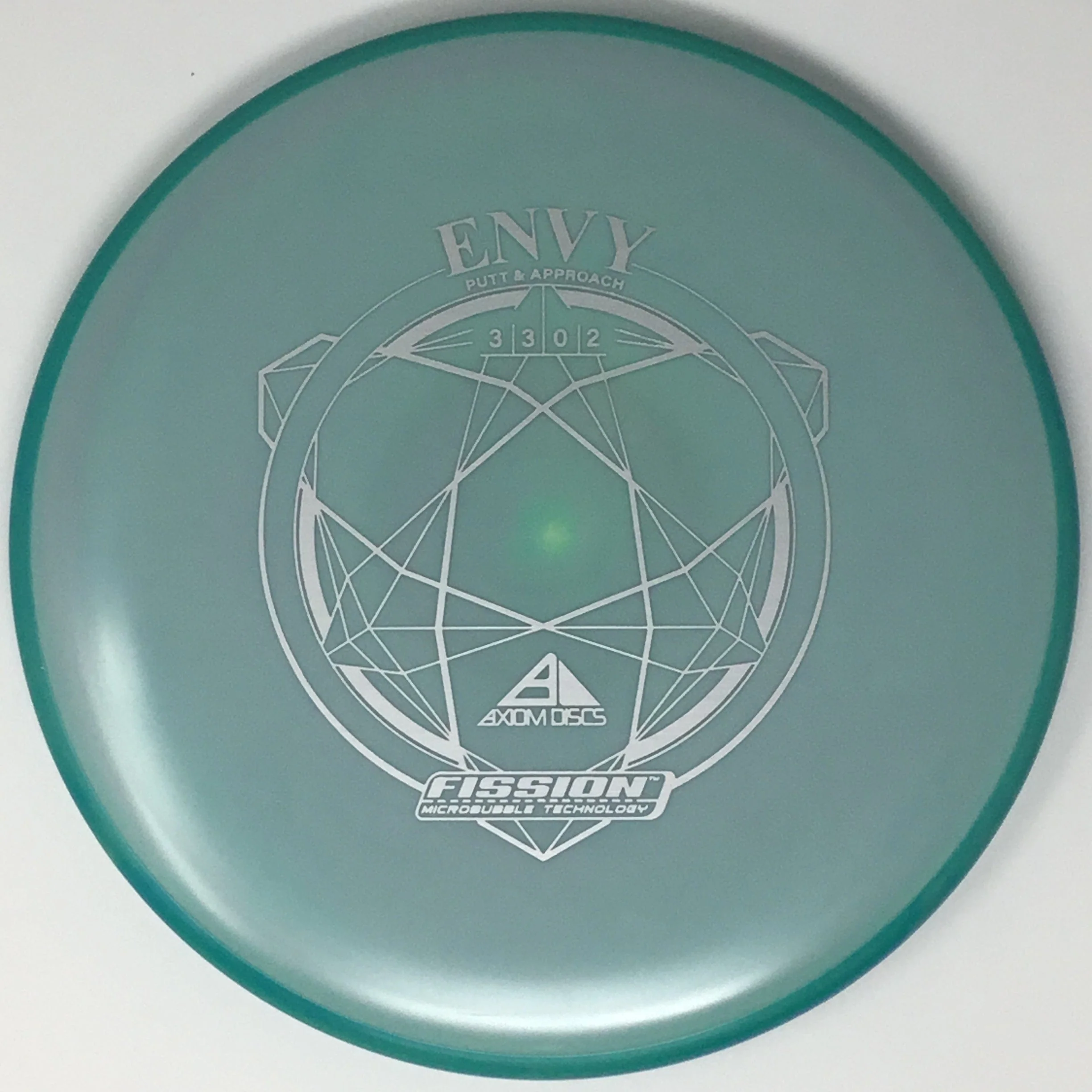 Envy (Fission) - Image 58