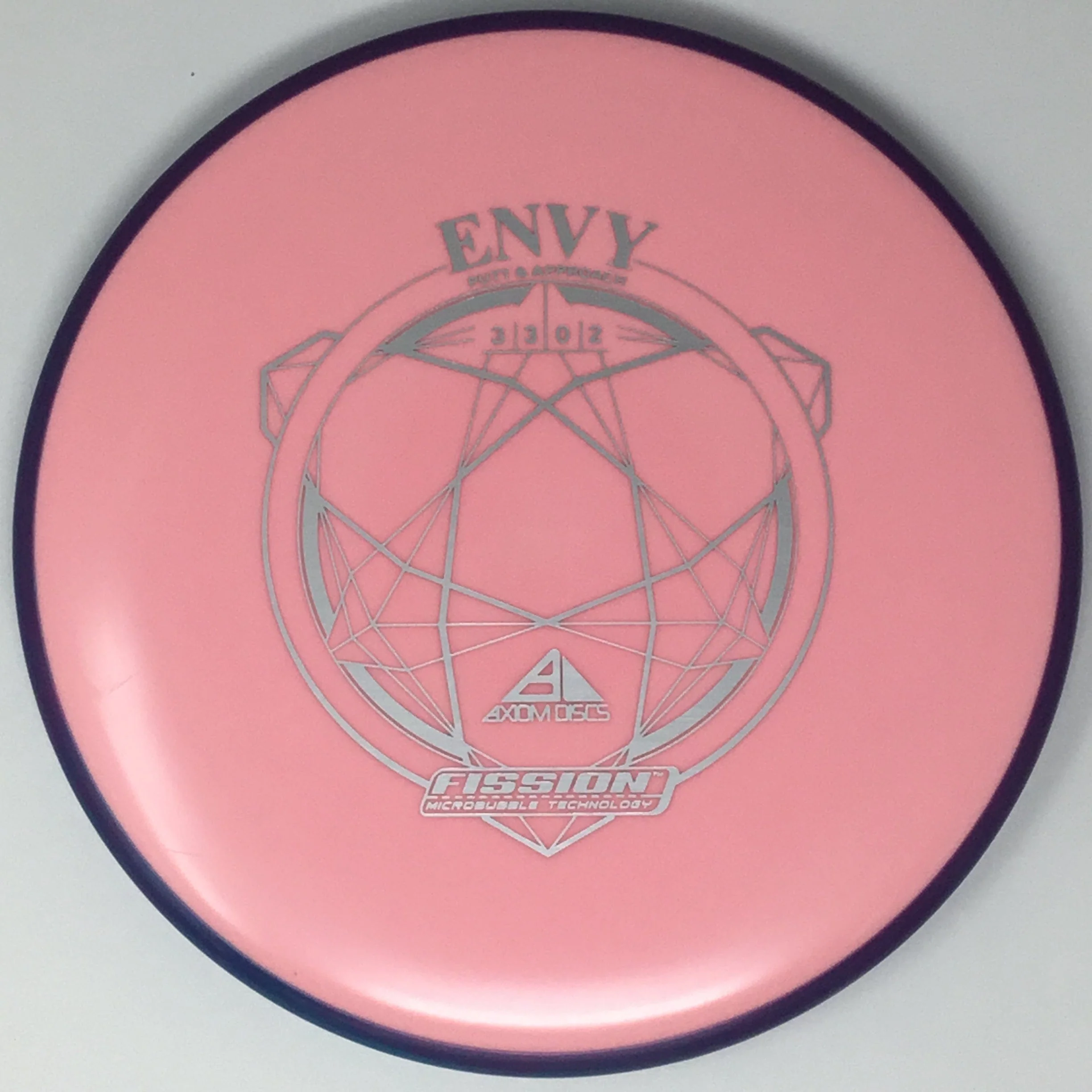 Envy (Fission) - Image 59