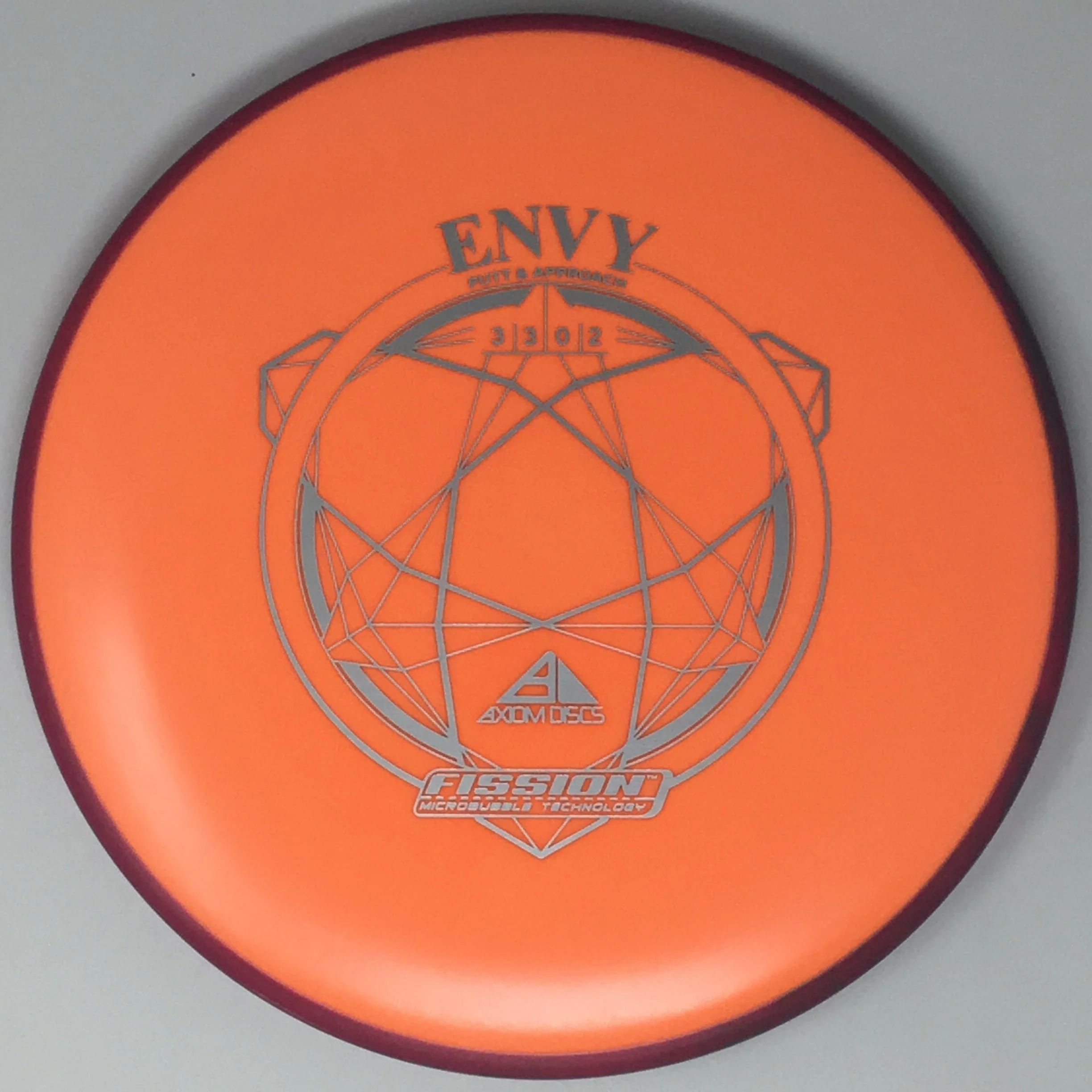 Envy (Fission) - Image 60