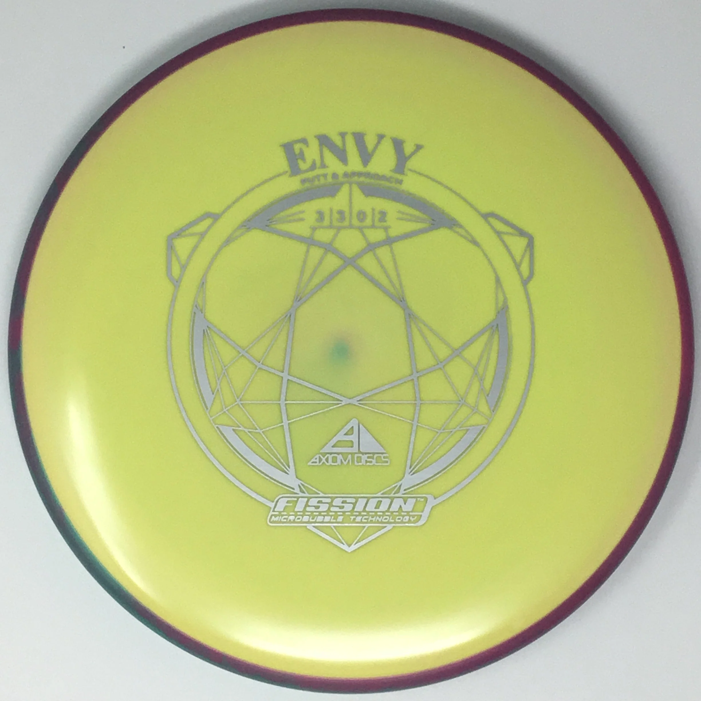 Envy (Fission) - Image 61