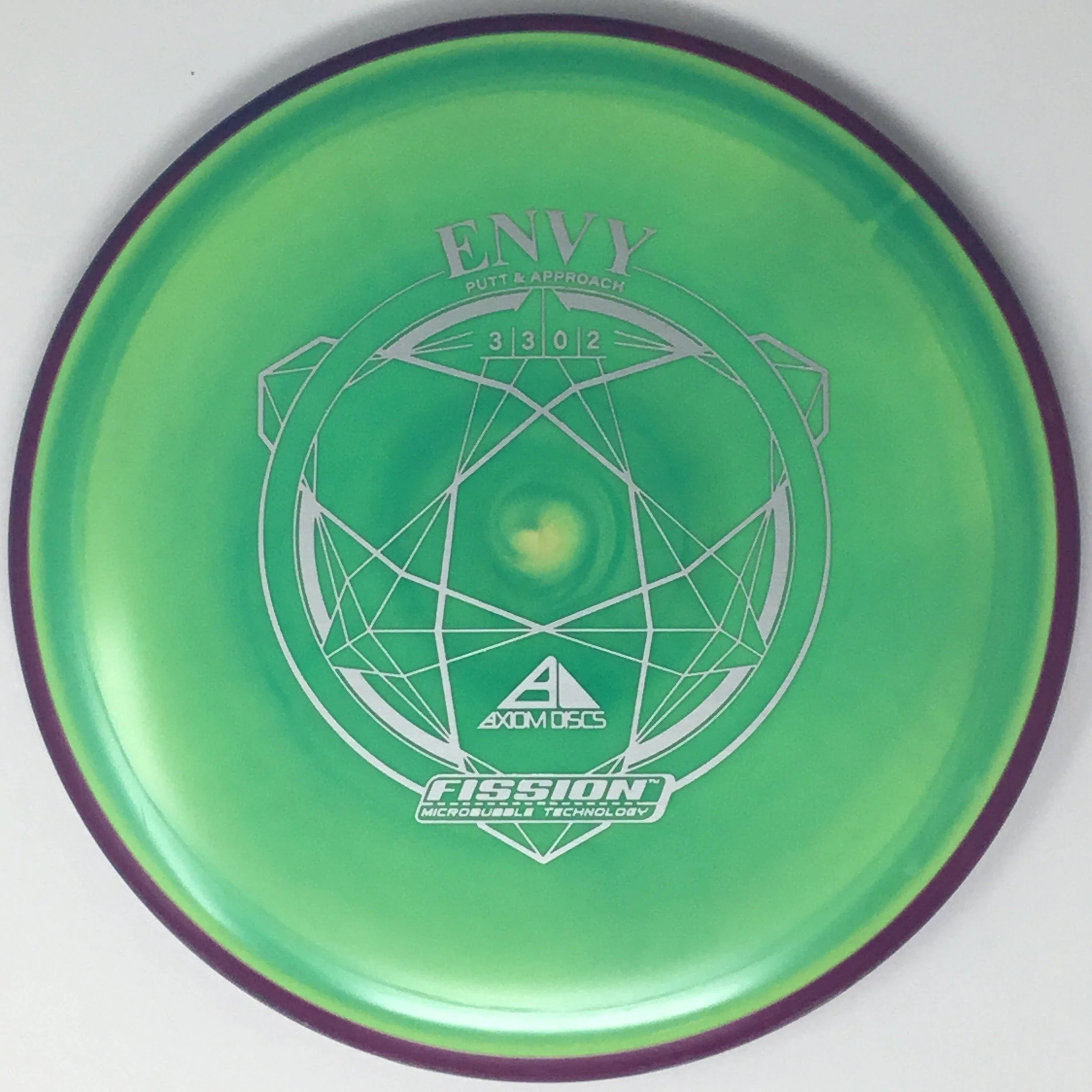Envy (Fission) - Image 62