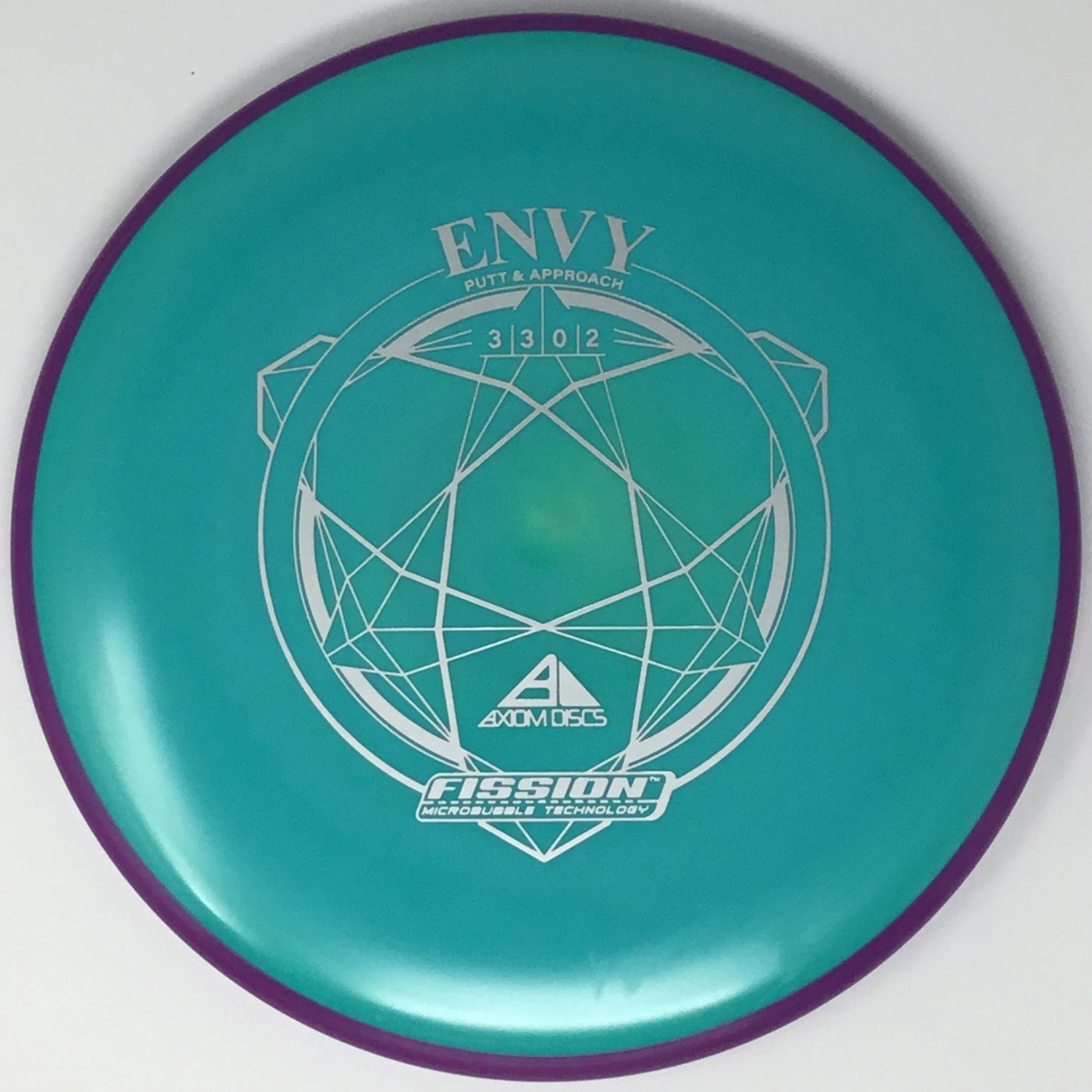 Envy (Fission) - Image 63