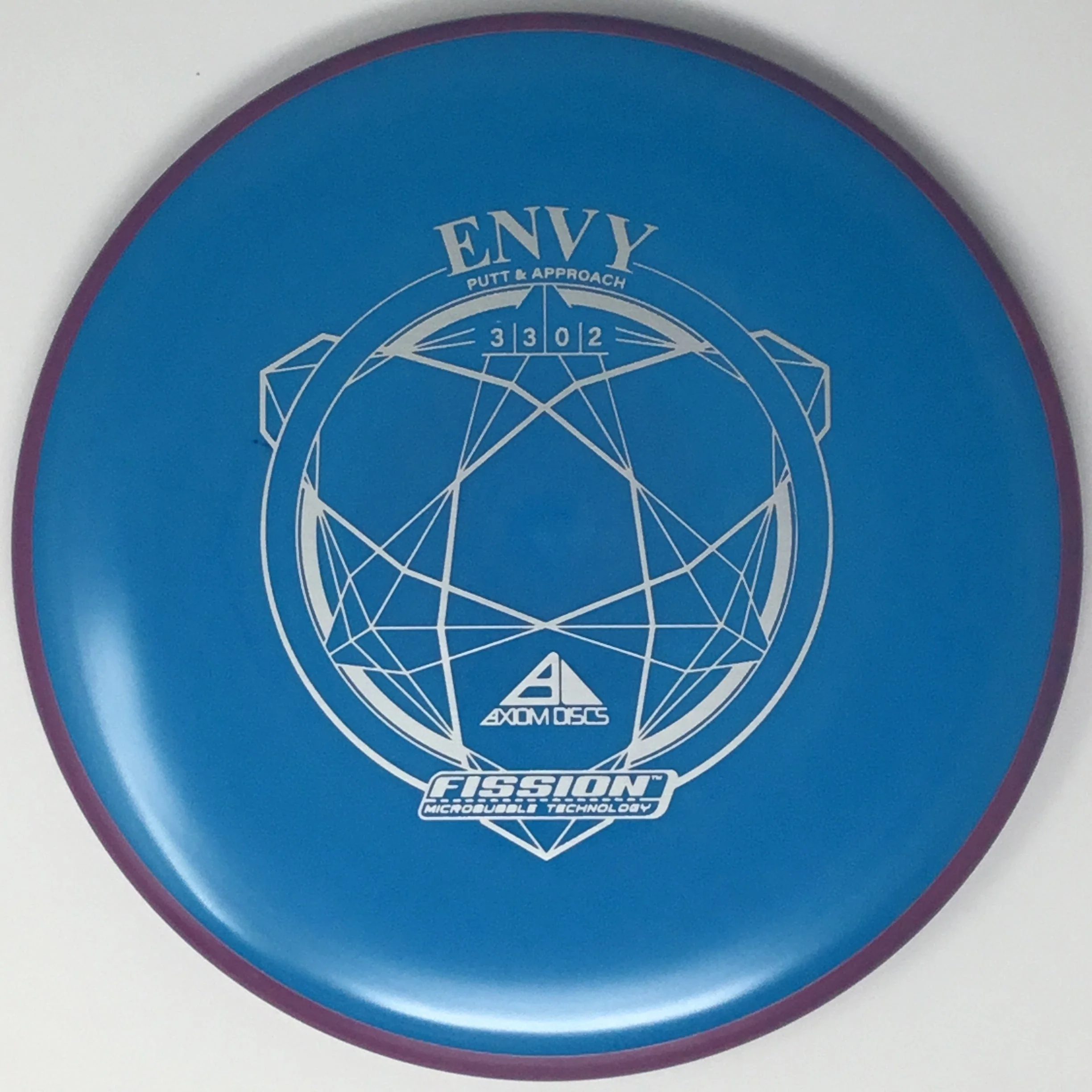 Envy (Fission) - Image 64