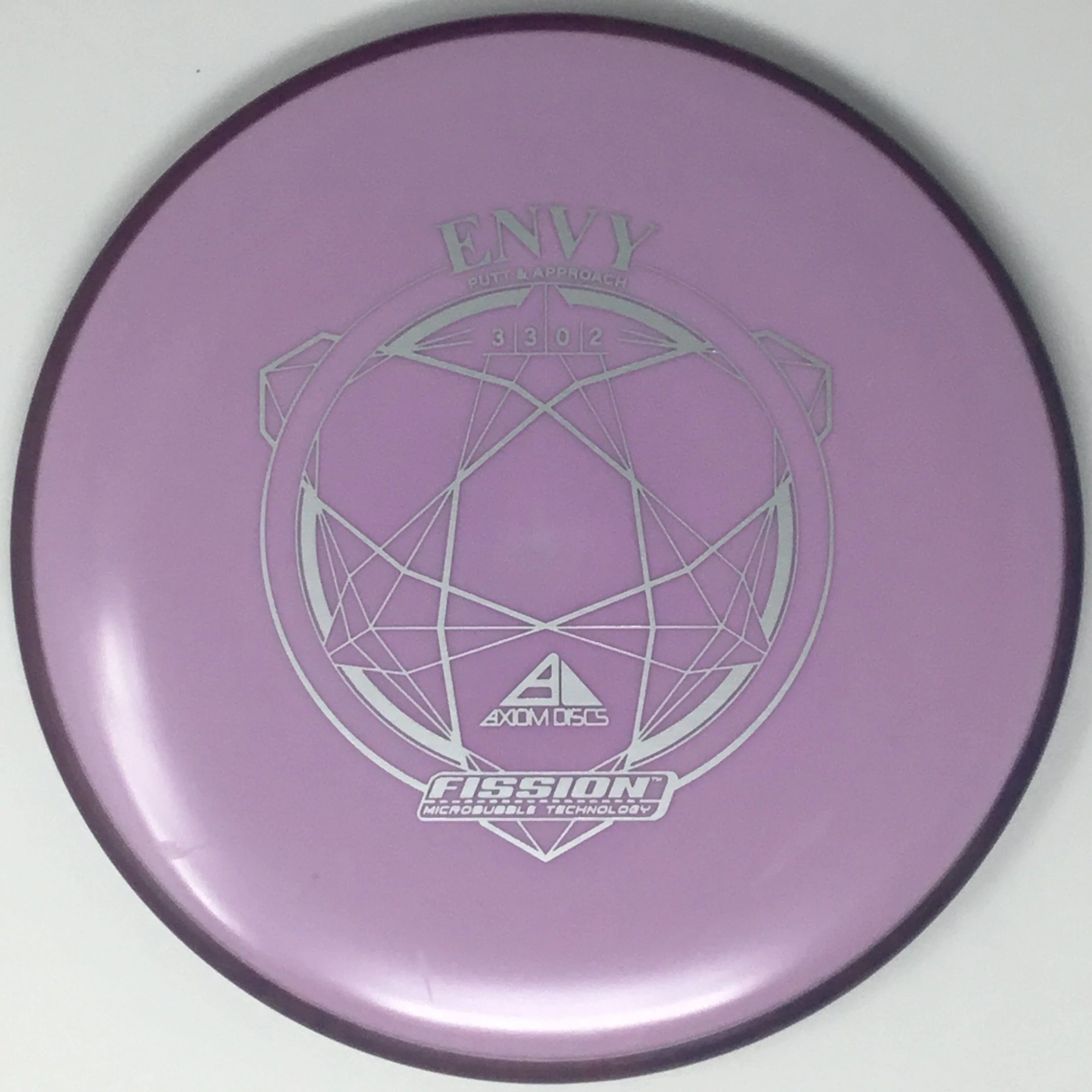 Envy (Fission) - Image 65