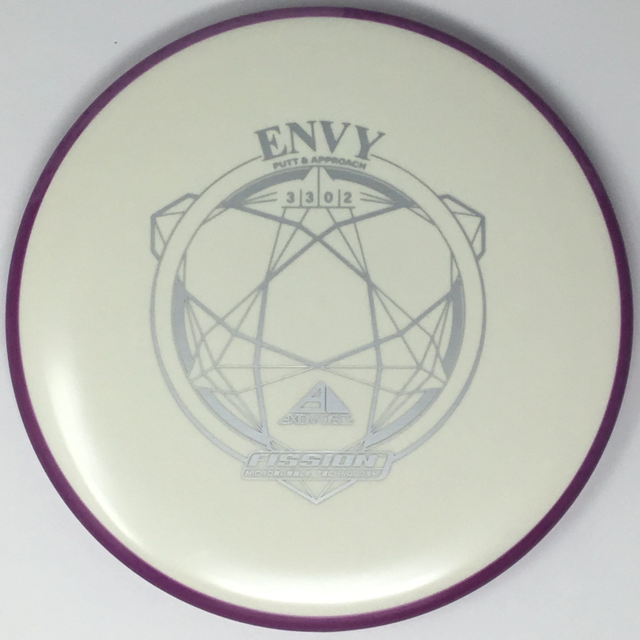 Envy (Fission) - Image 66