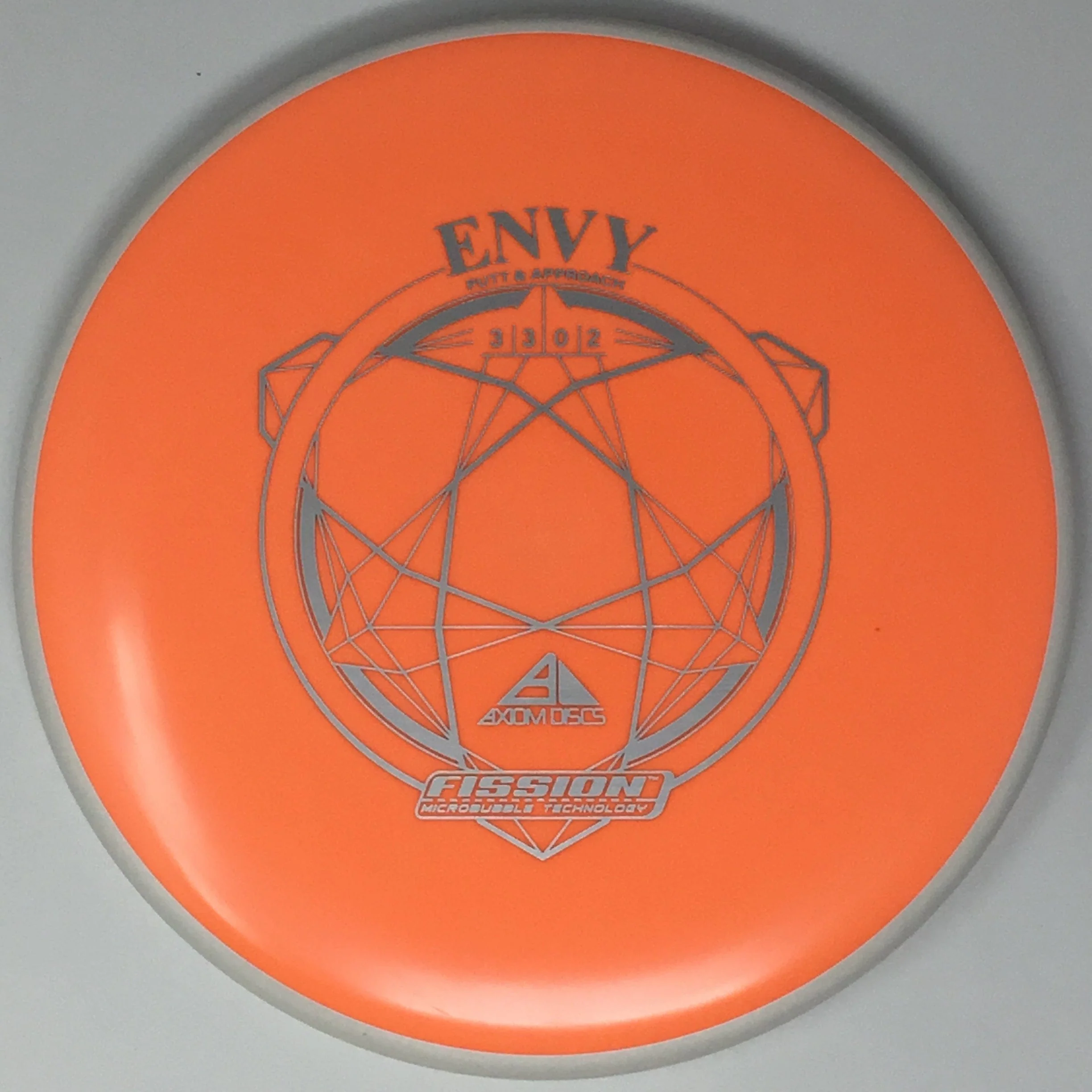 Envy (Fission) - Image 67