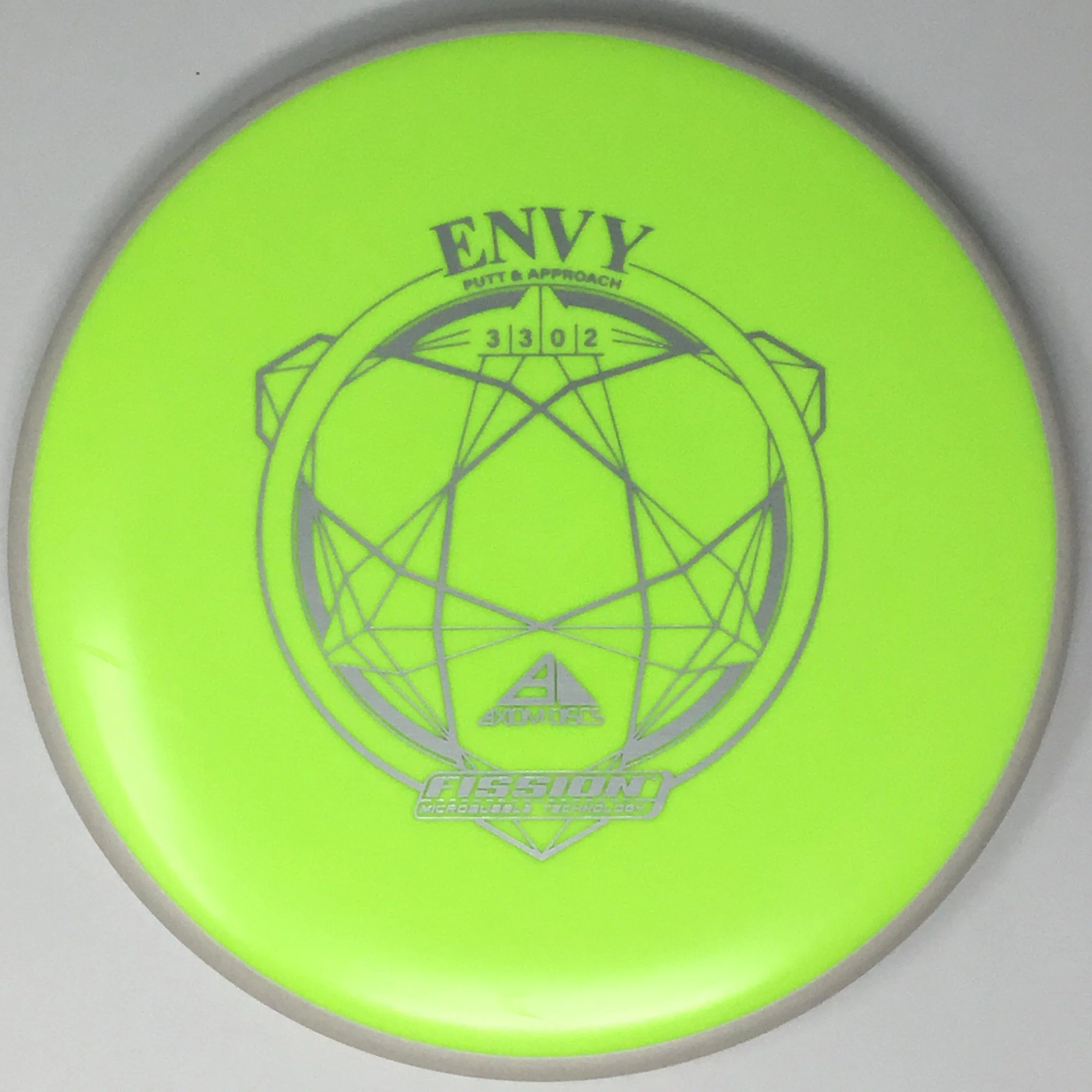 Envy (Fission) - Image 68