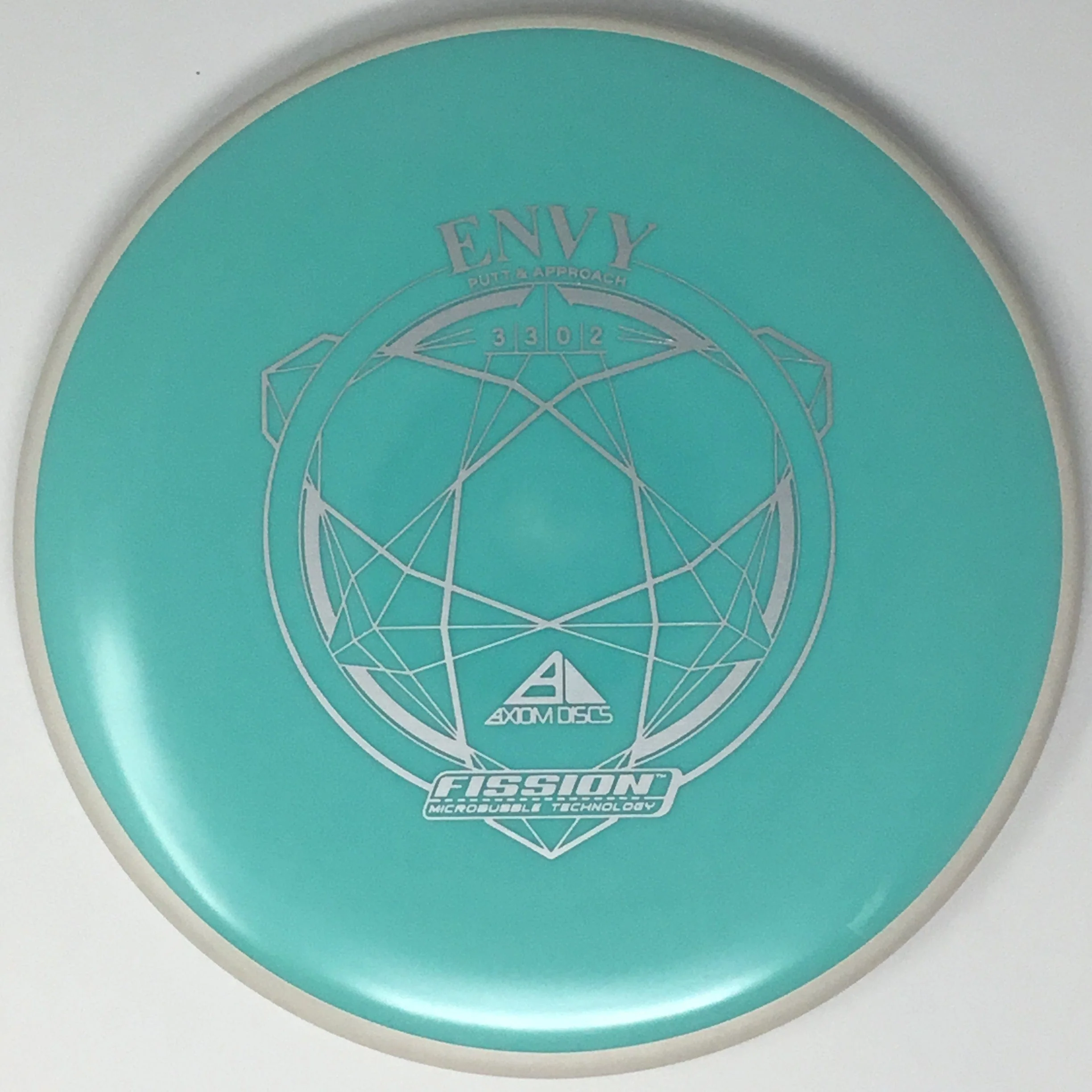 Envy (Fission) - Image 69