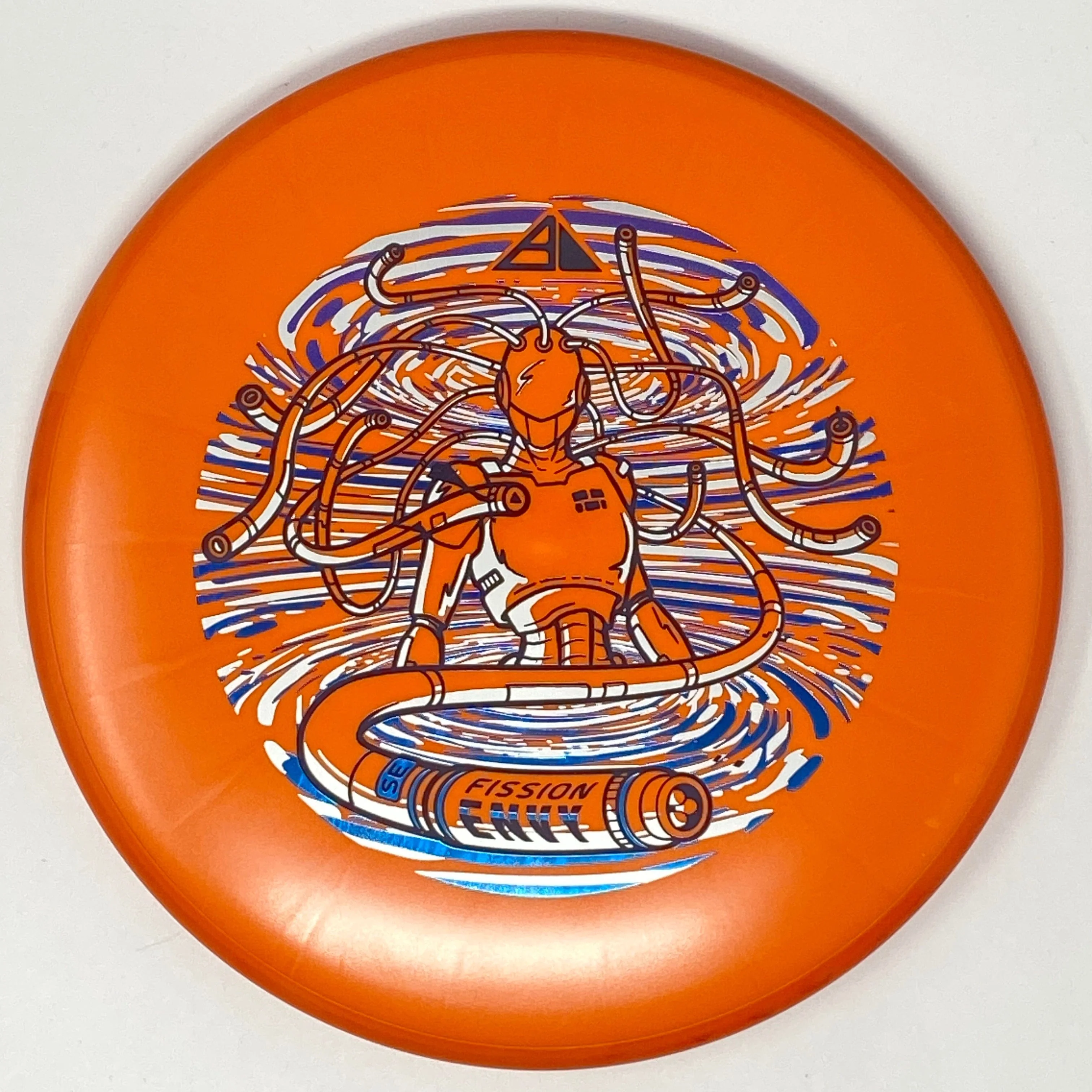 Envy (Fission - Special Edition) - Image 17