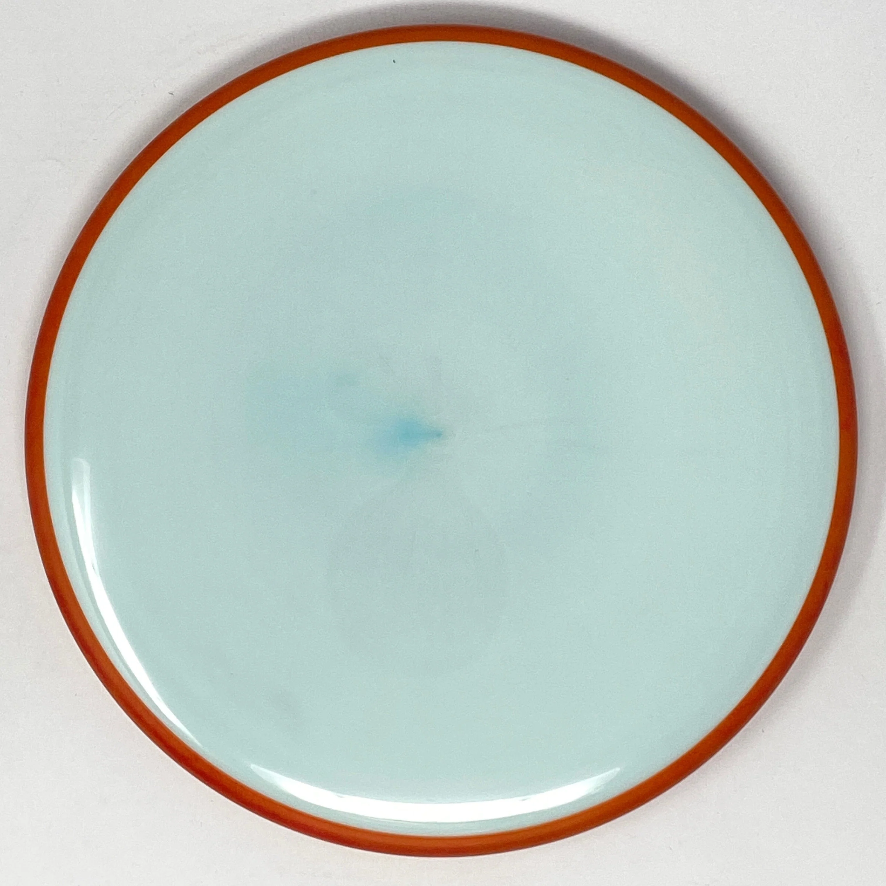 Envy (Neutron Soft - Blank Canvas) - Image 10