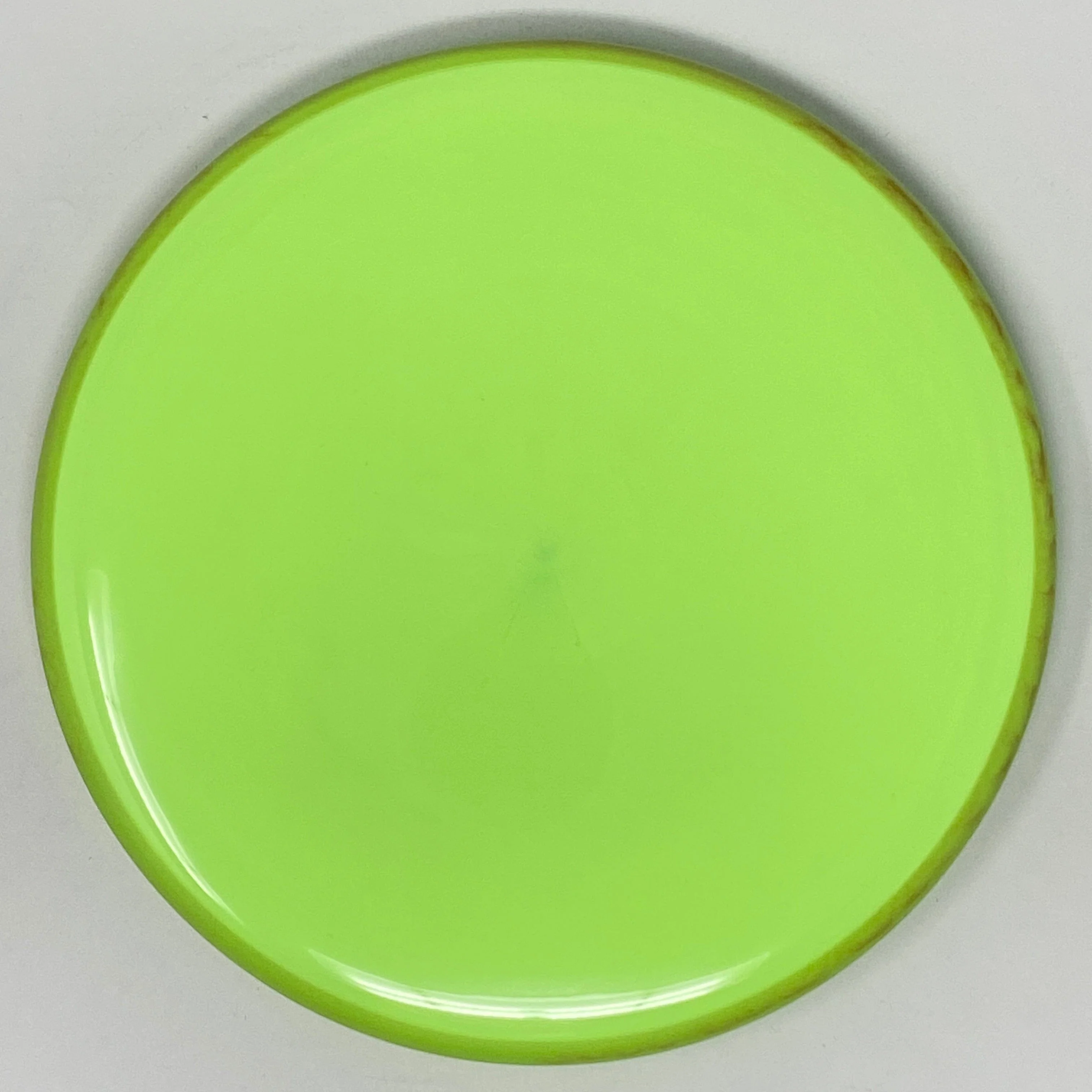 Envy (Neutron Soft - Blank Canvas) - Image 13