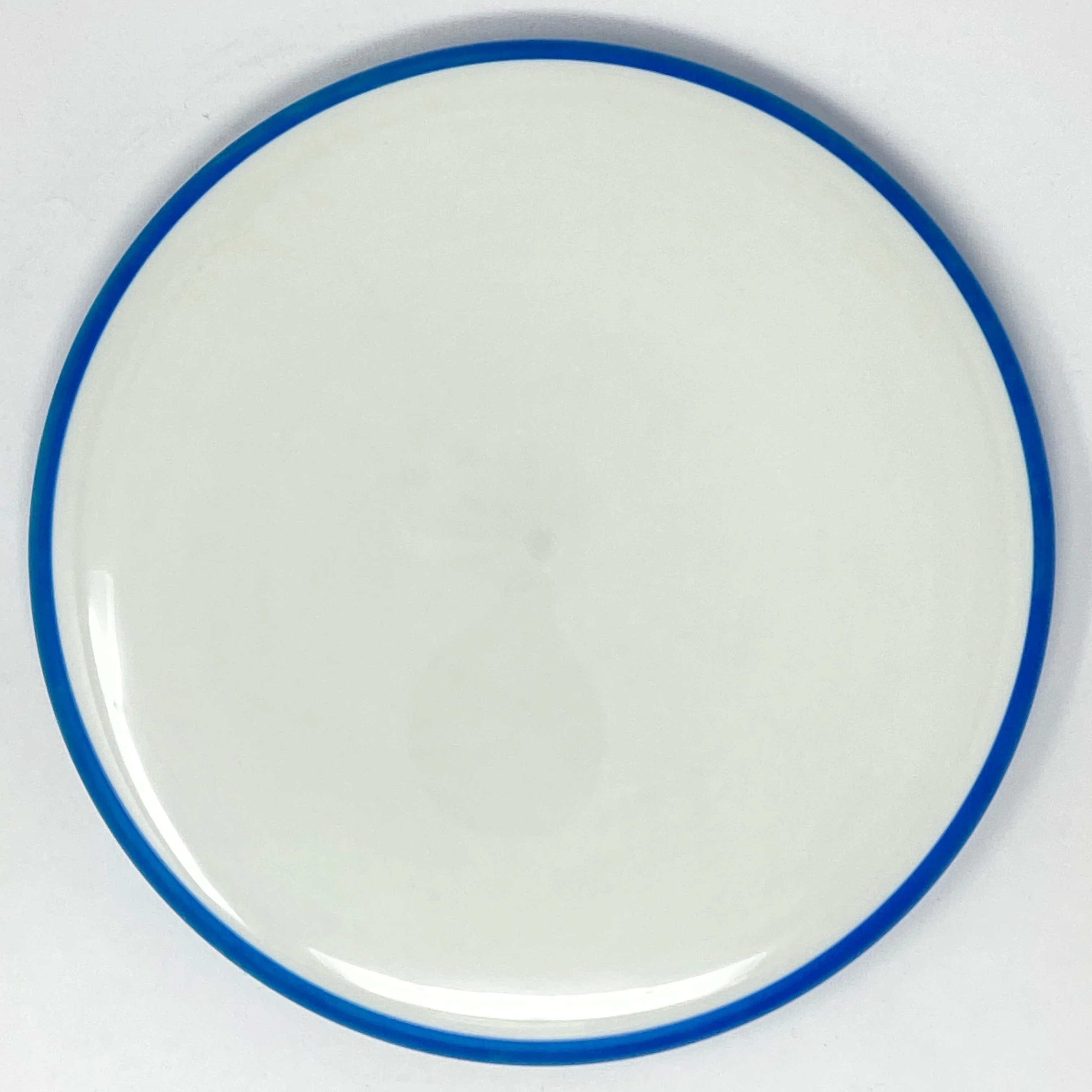 Envy (Neutron Soft - Blank Canvas) - Image 20