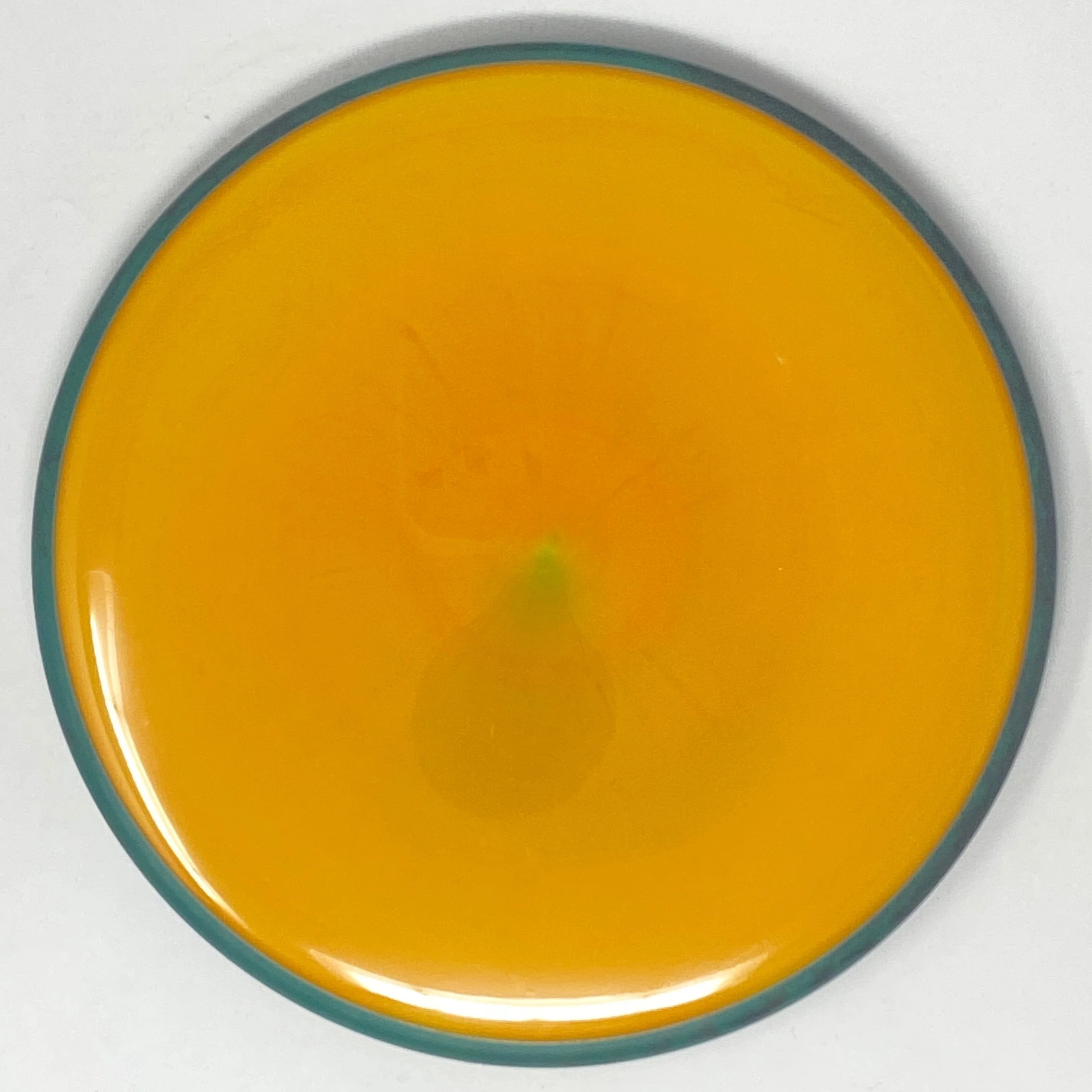 Envy (Neutron Soft - Blank Canvas) - Image 21