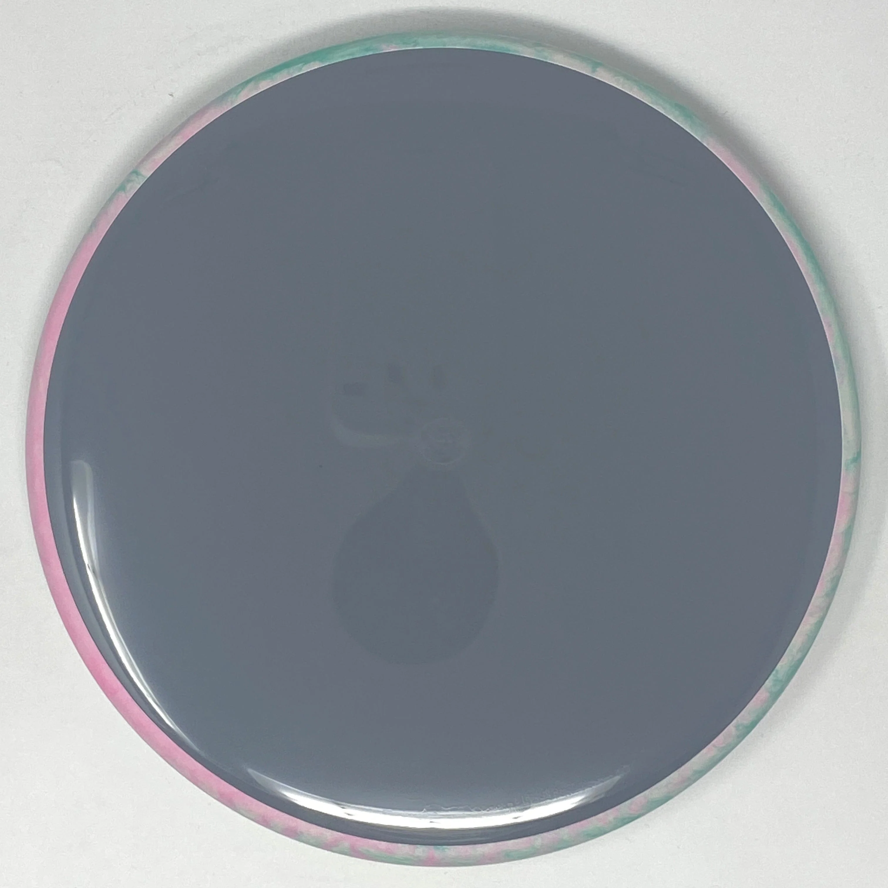 Envy (Neutron Soft - Blank Canvas) - Image 3