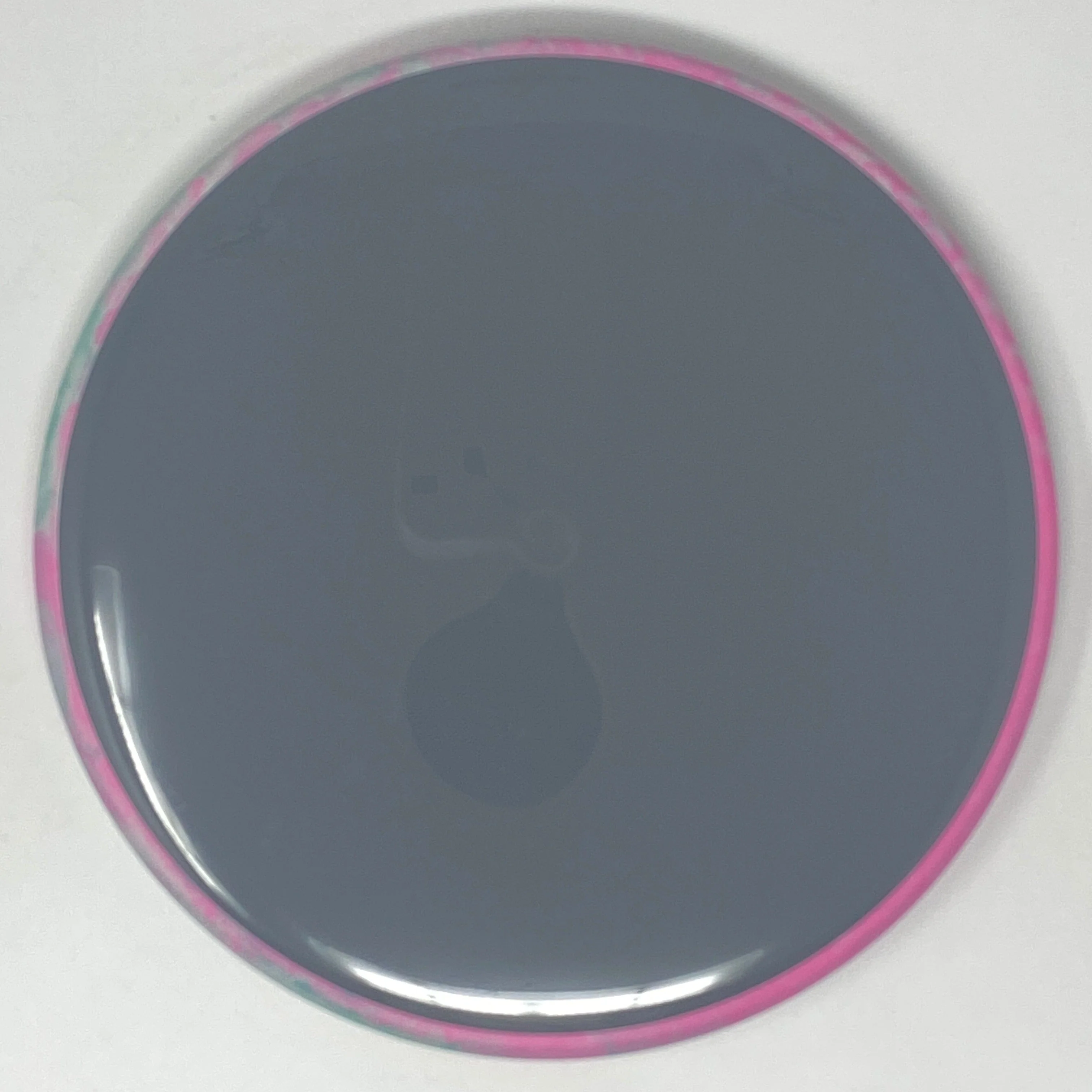 Envy (Neutron Soft - Blank Canvas) - Image 4