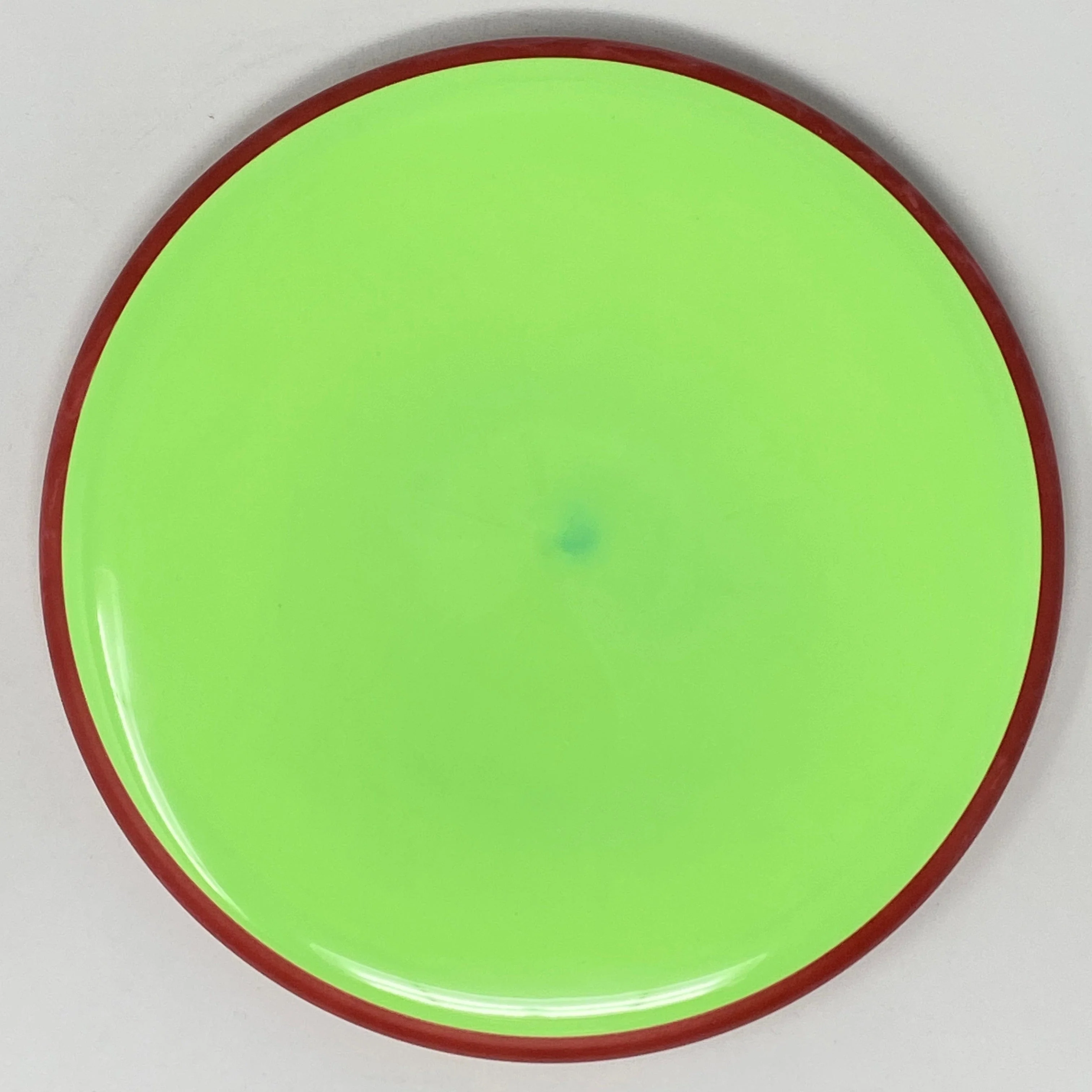 Envy (Neutron Soft - Blank Canvas) - Image 5