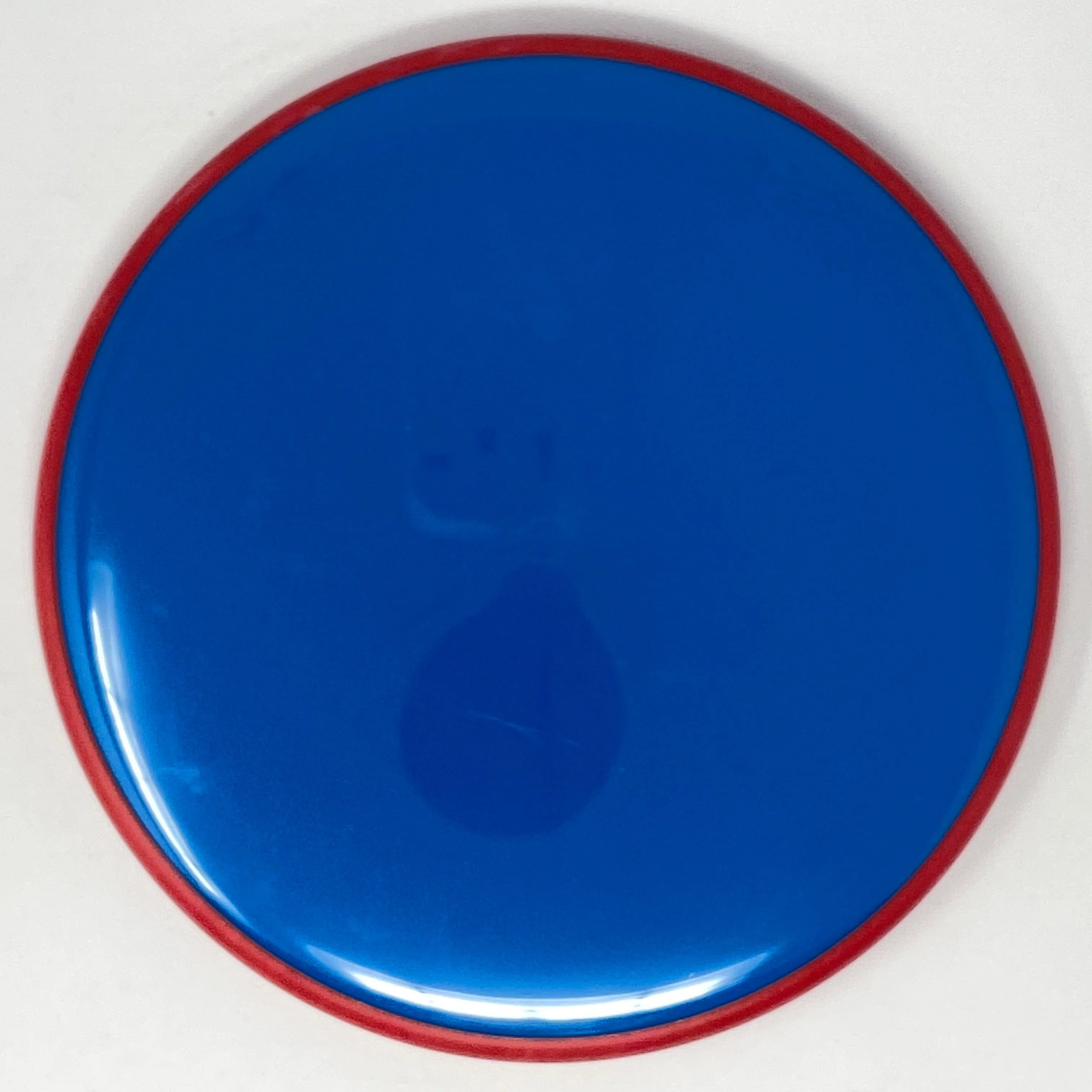 Envy (Neutron Soft - Blank Canvas) - Image 6