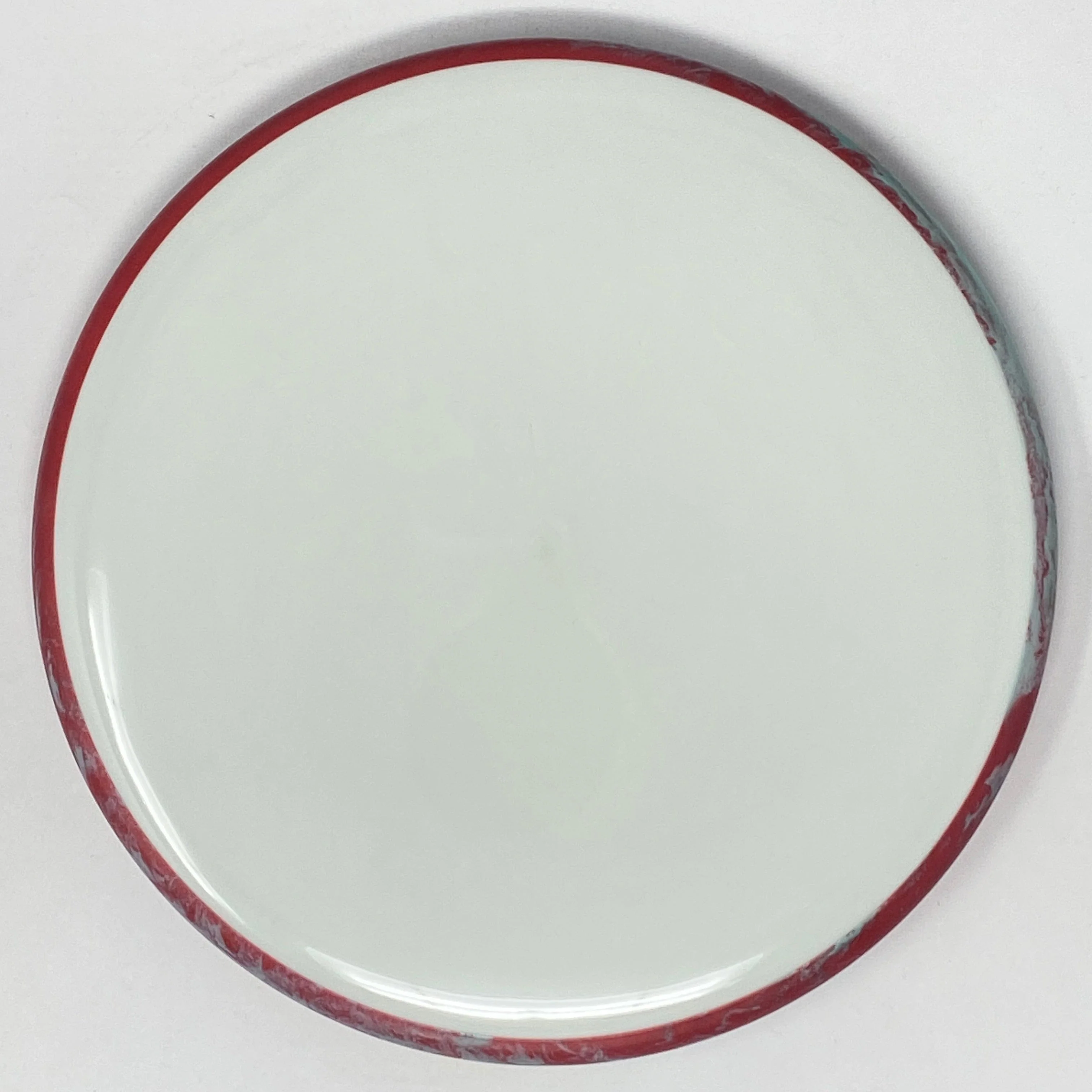 Envy (Neutron Soft - Blank Canvas) - Image 7