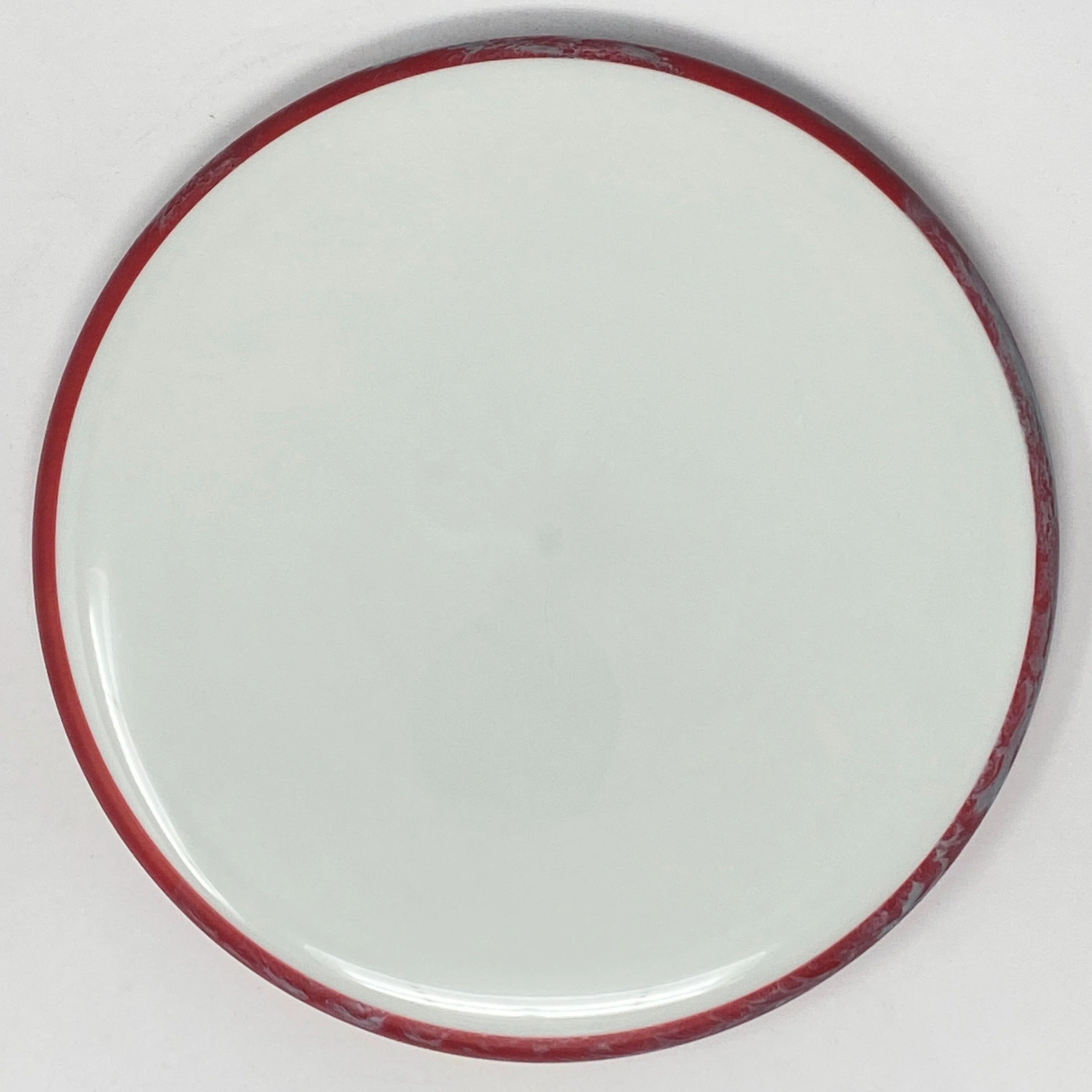 Envy (Neutron Soft - Blank Canvas) - Image 8
