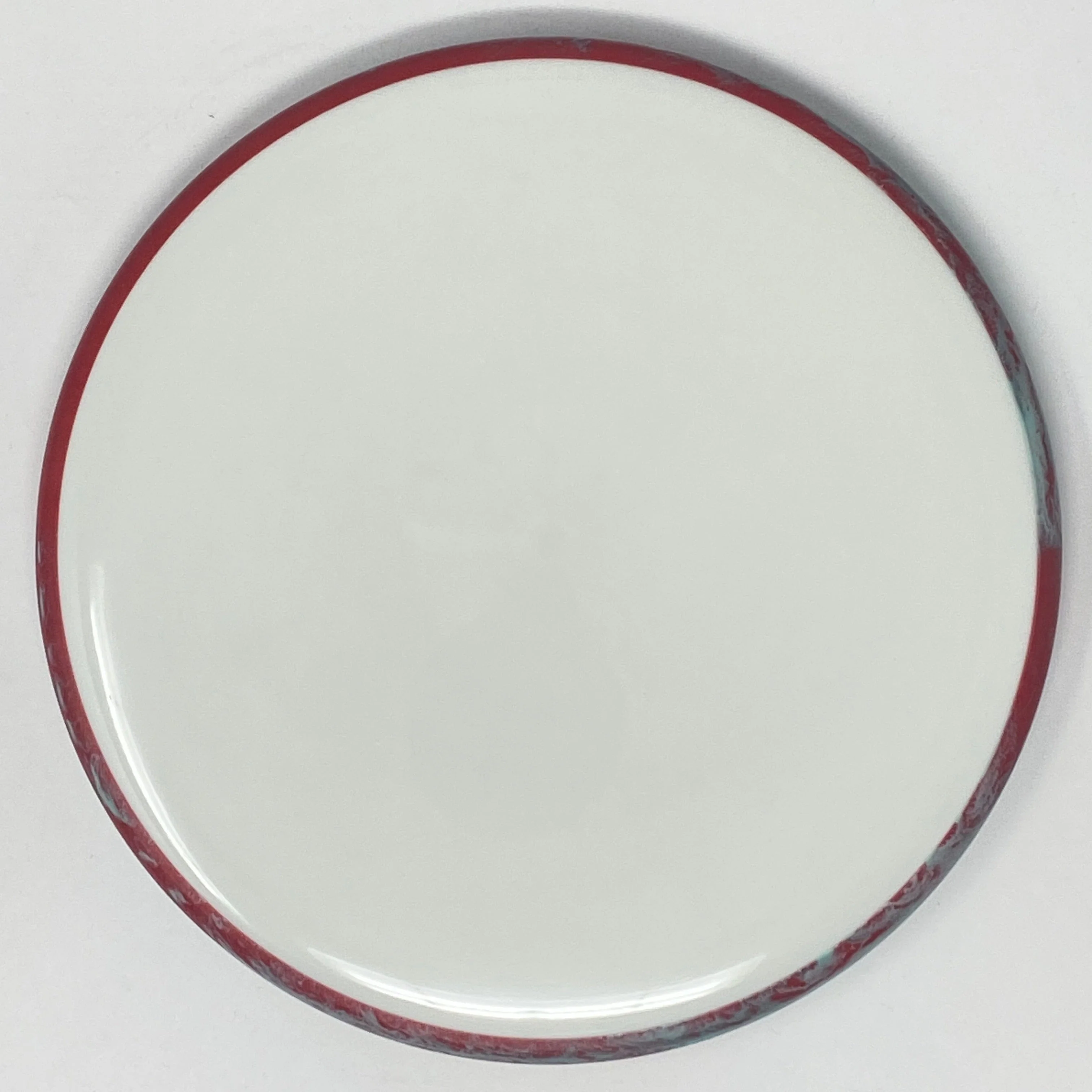 Envy (Neutron Soft - Blank Canvas) - Image 9