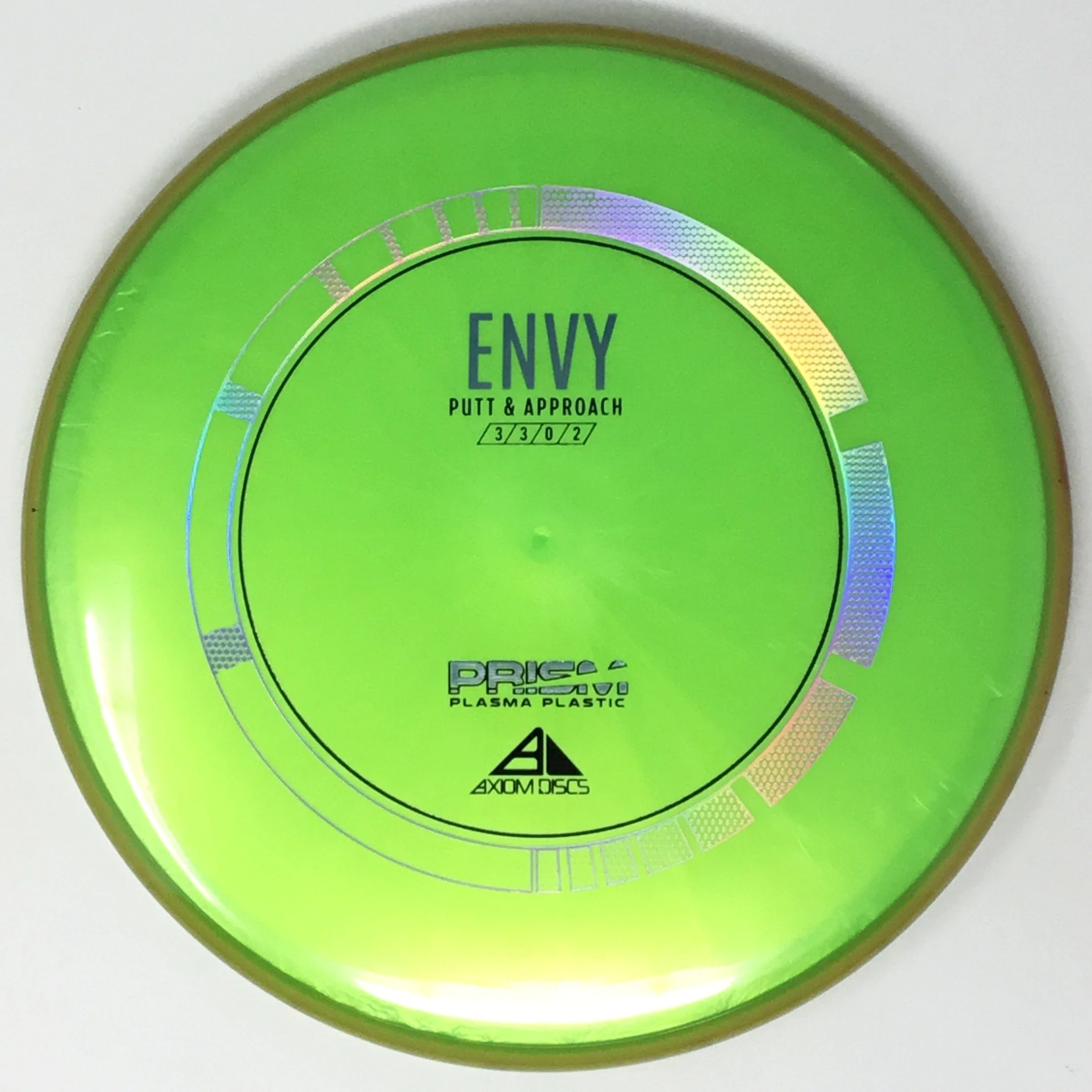 Envy (Prism Plasma) - Image 16