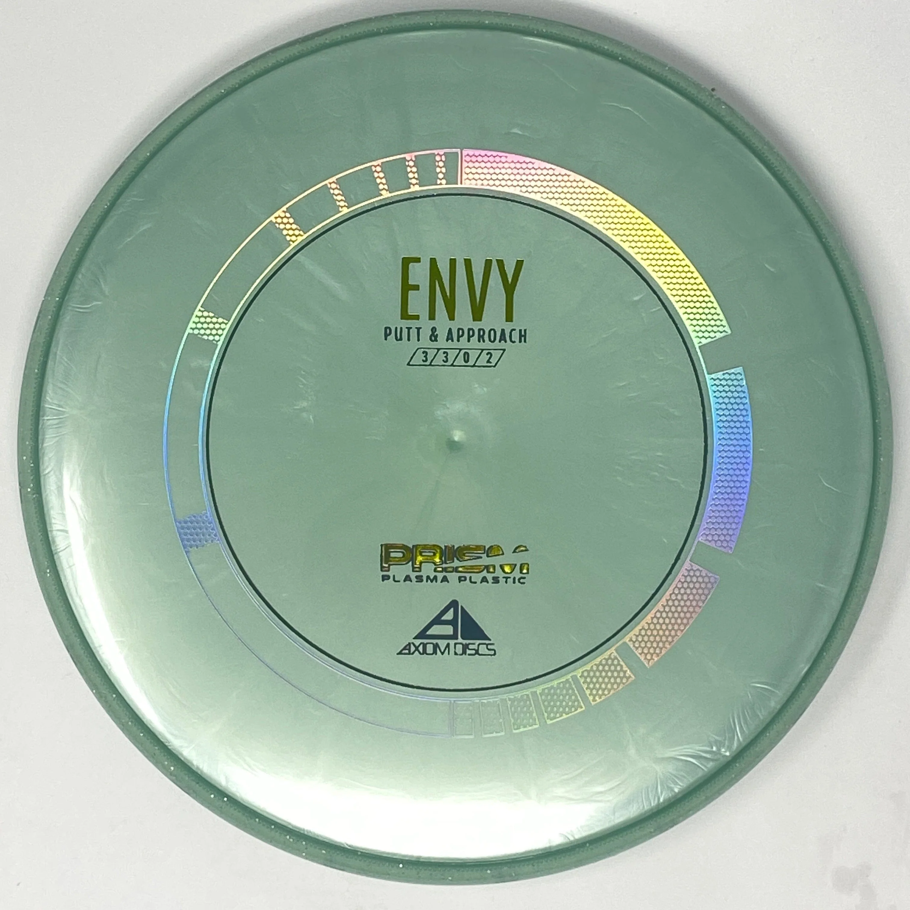 Envy (Prism Plasma) - Image 18