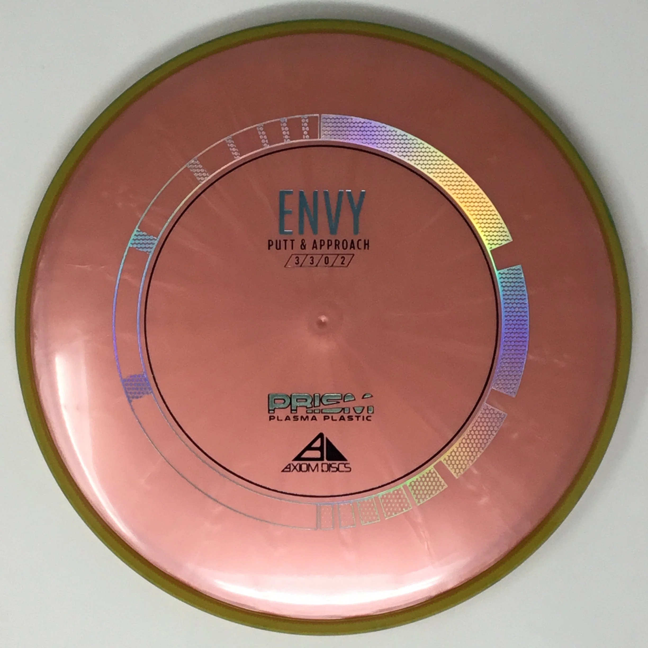 Envy (Prism Plasma) - Image 23