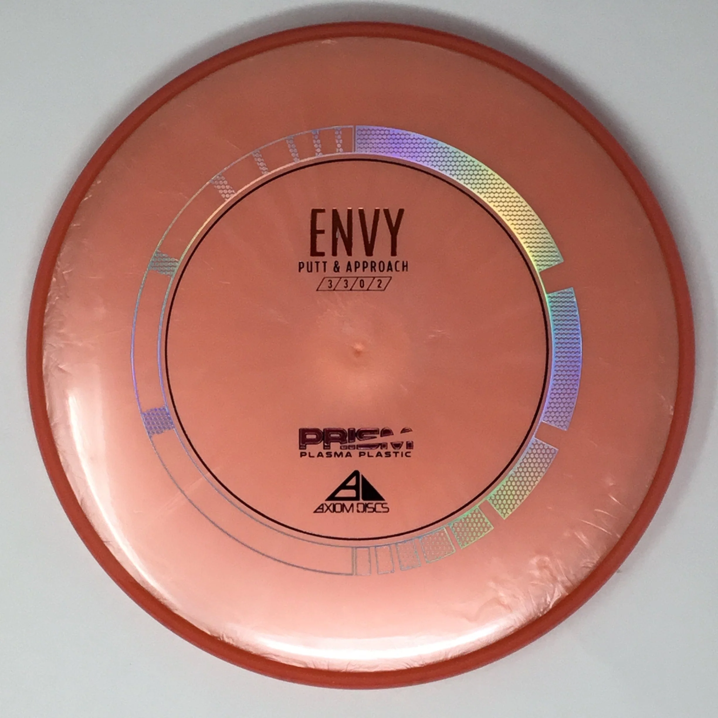 Envy (Prism Plasma) - Image 31