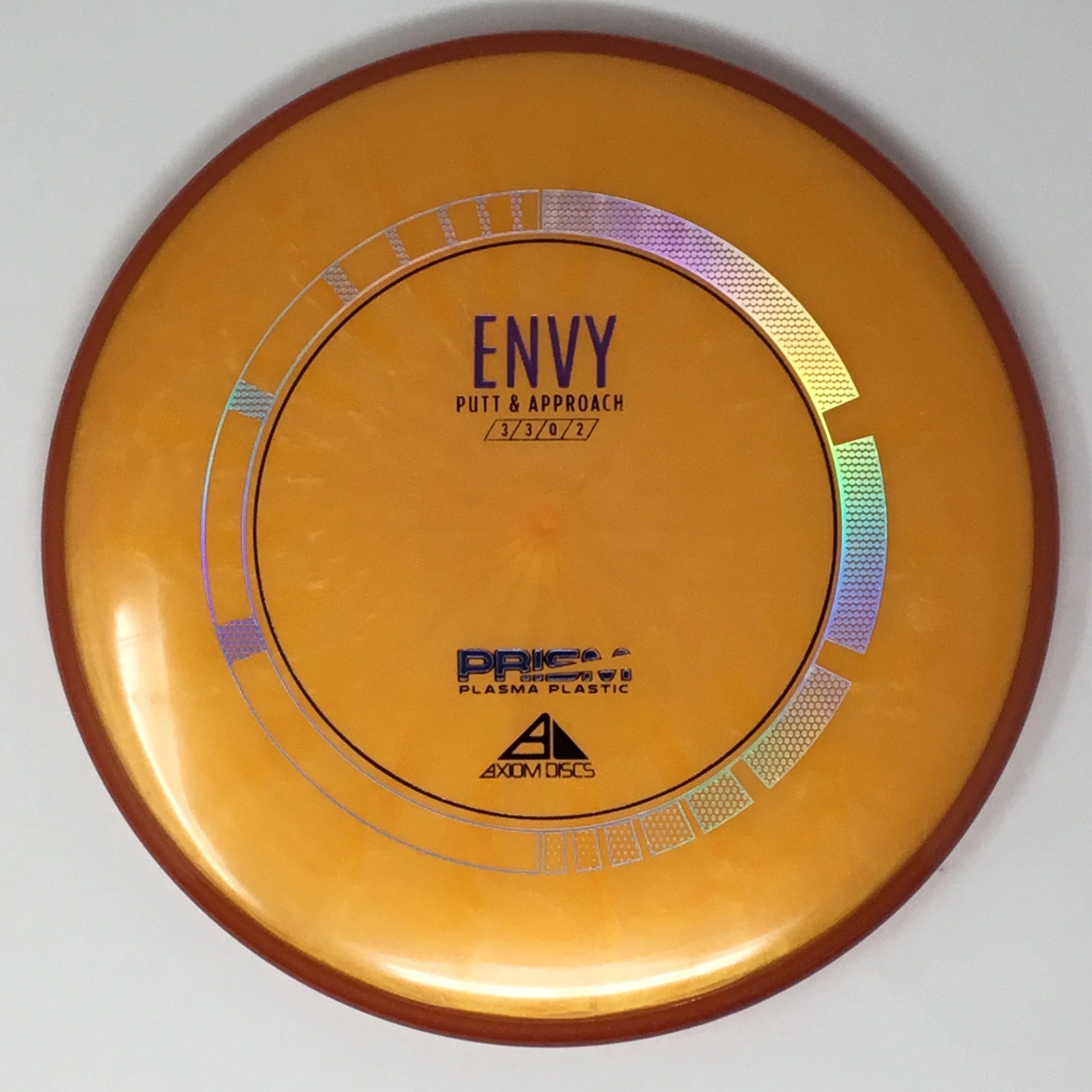 Envy (Prism Plasma) - Image 32