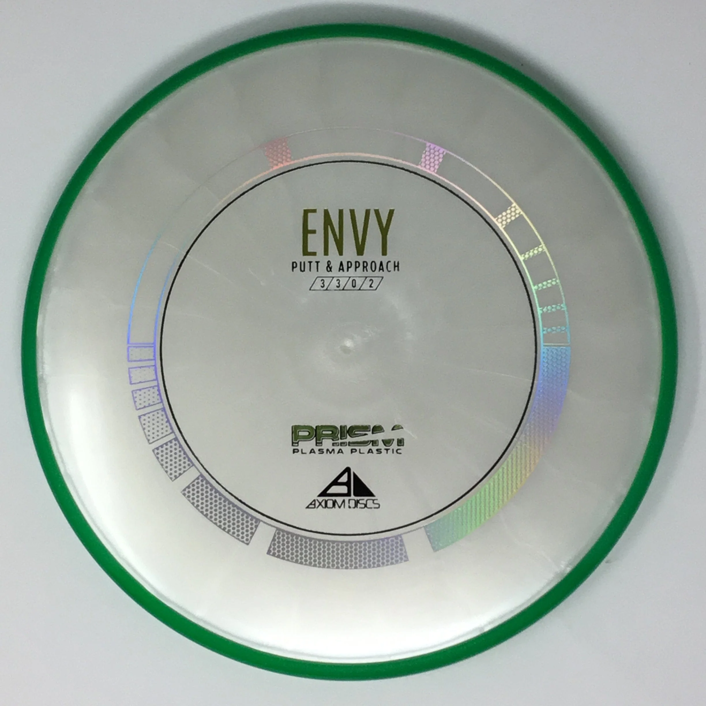 Envy (Prism Plasma) - Image 40