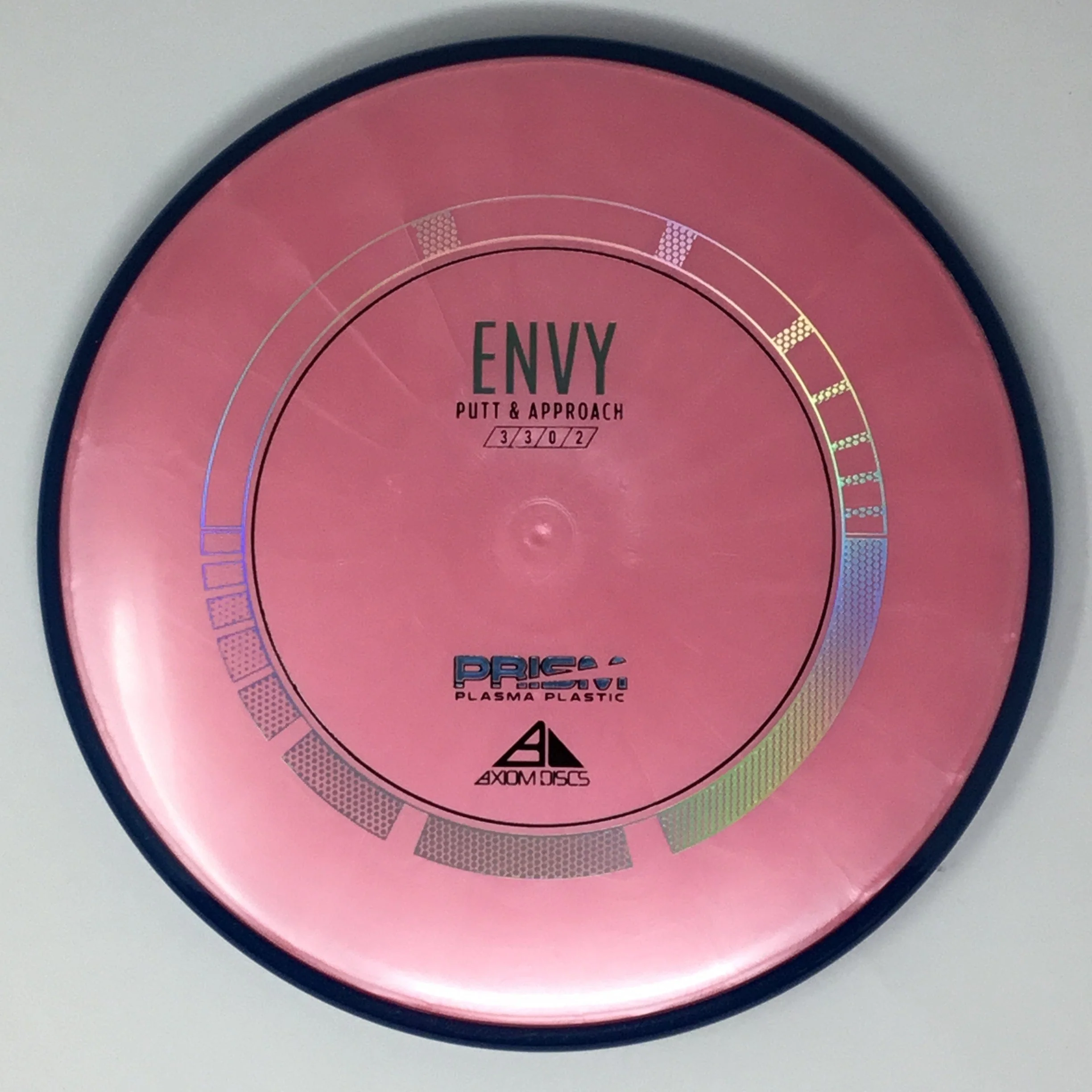 Envy (Prism Plasma) - Image 43