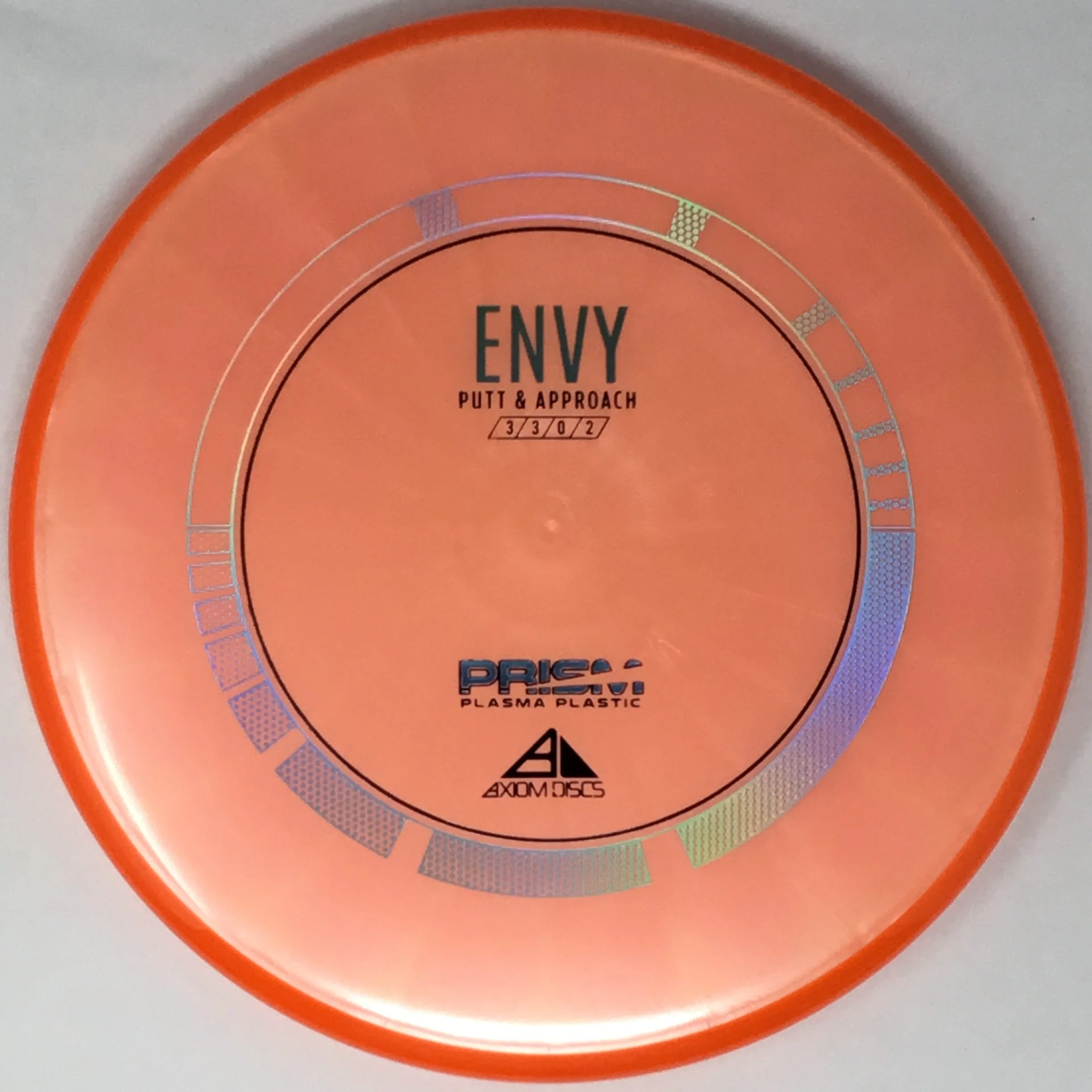 Envy (Prism Plasma) - Image 45